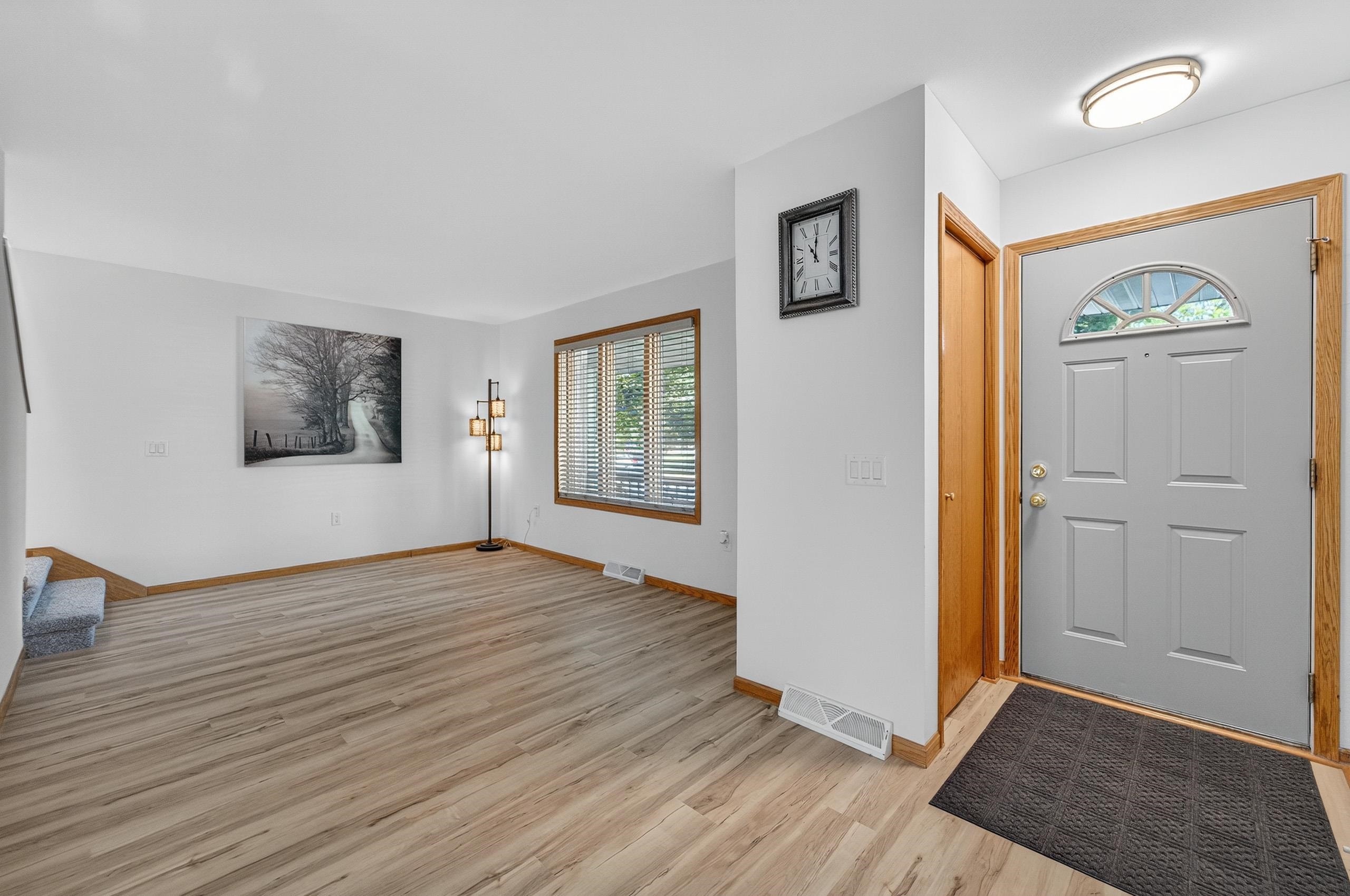 809 Southbound Drive