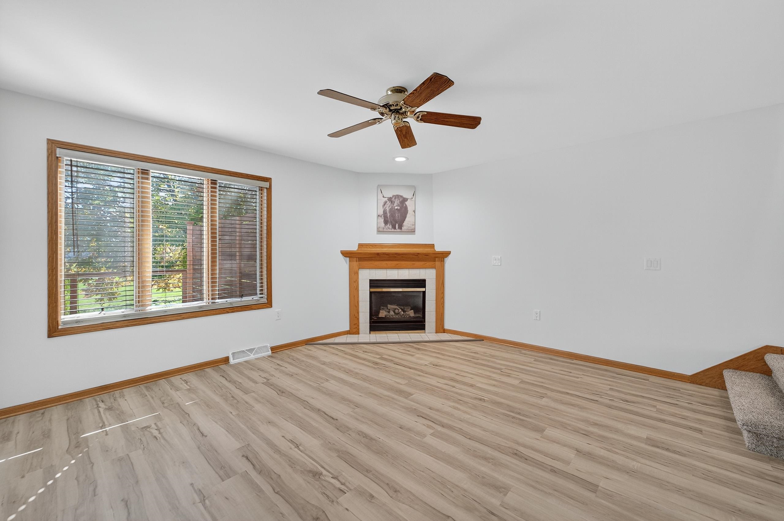 809 Southbound Drive