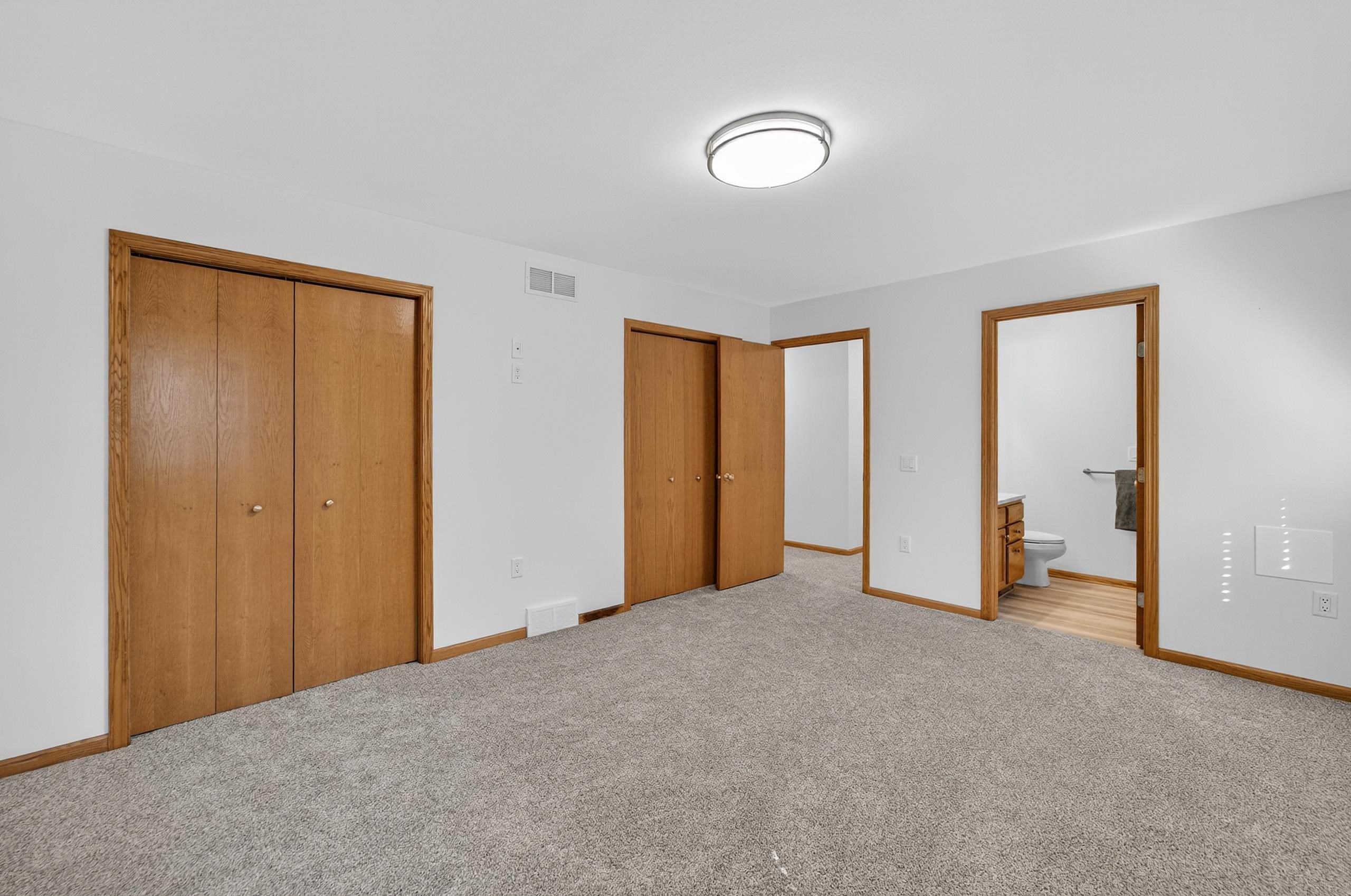 809 Southbound Drive