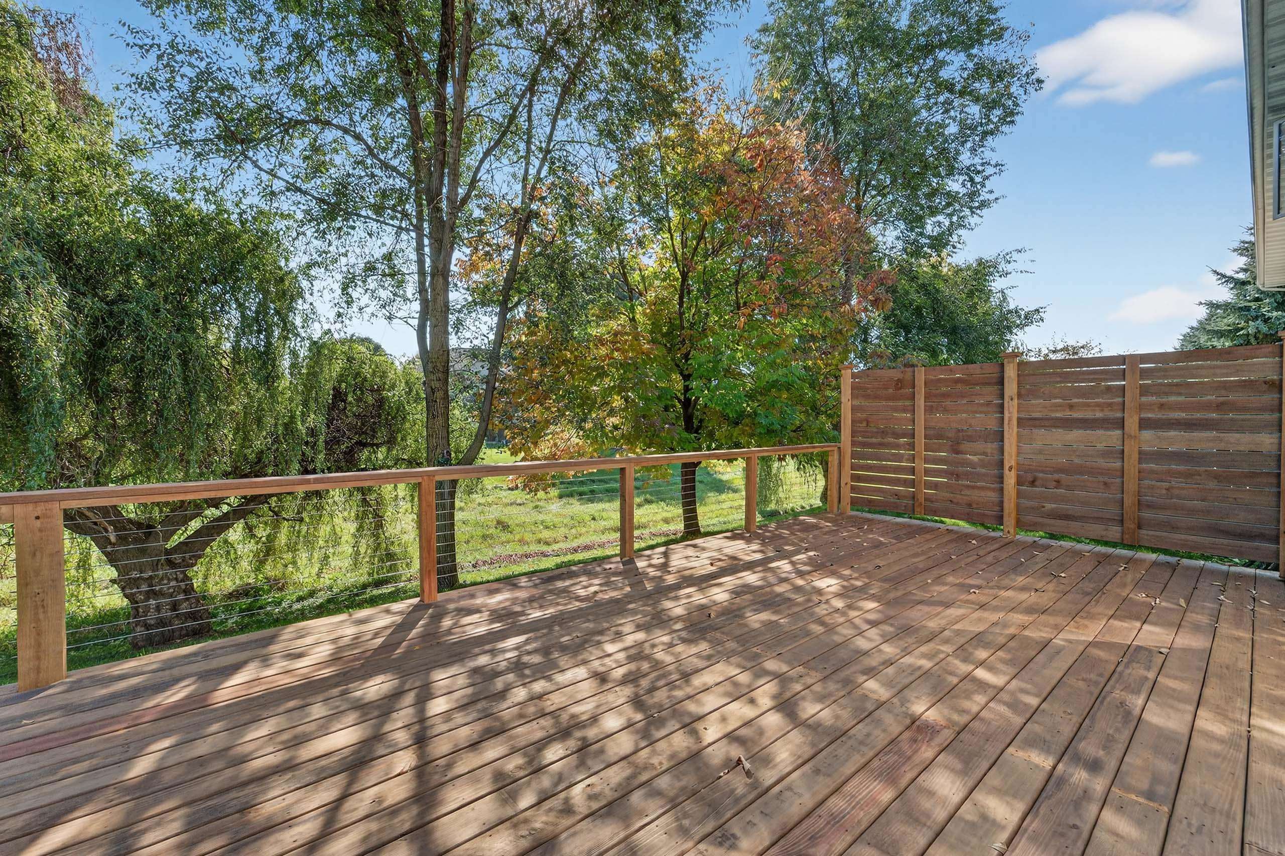 809 Southbound Drive