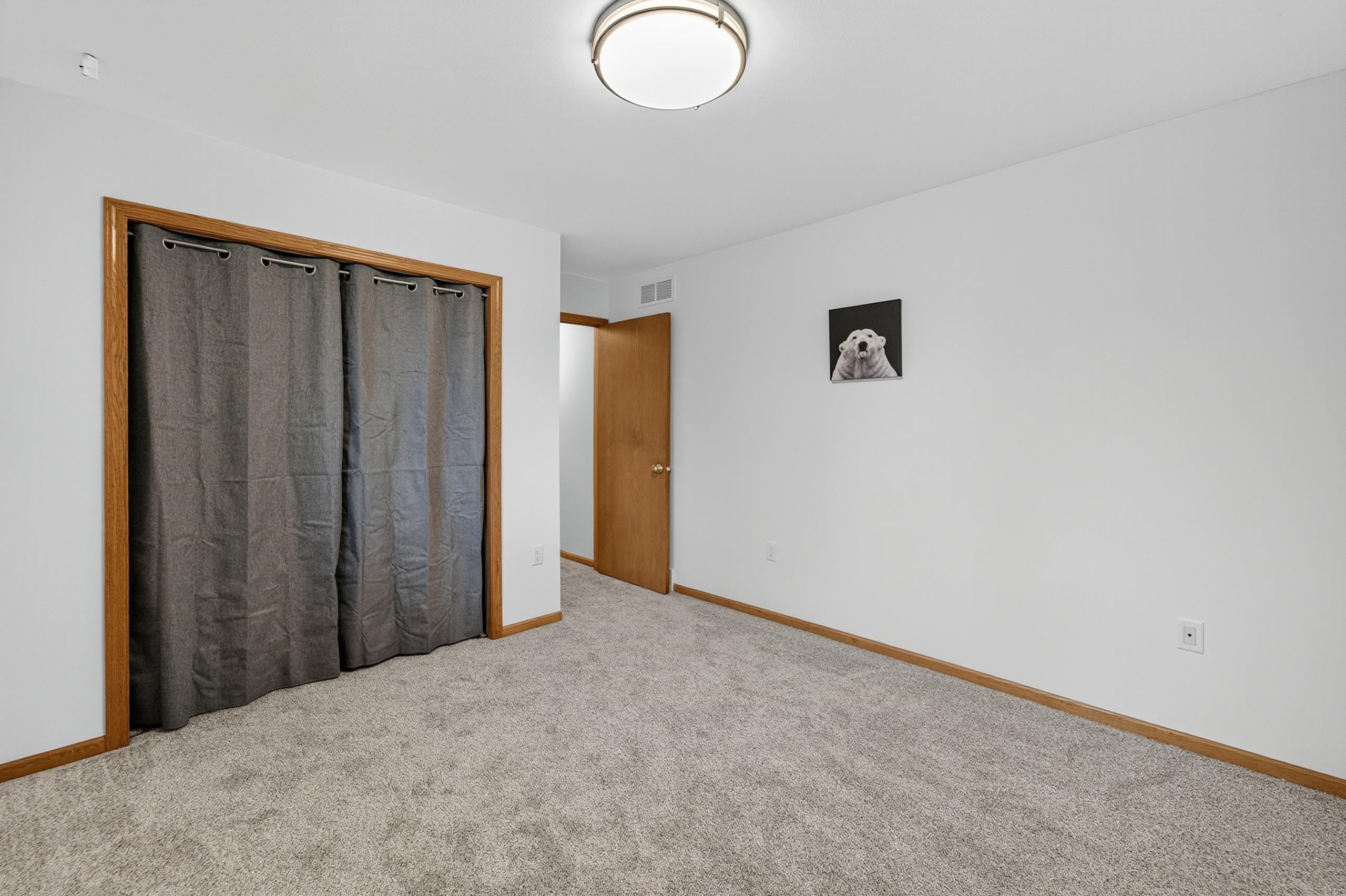 809 Southbound Drive