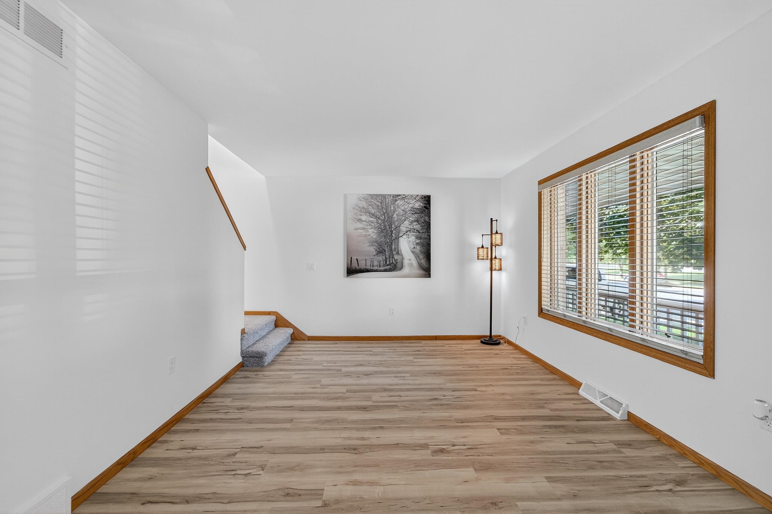 809 Southbound Drive