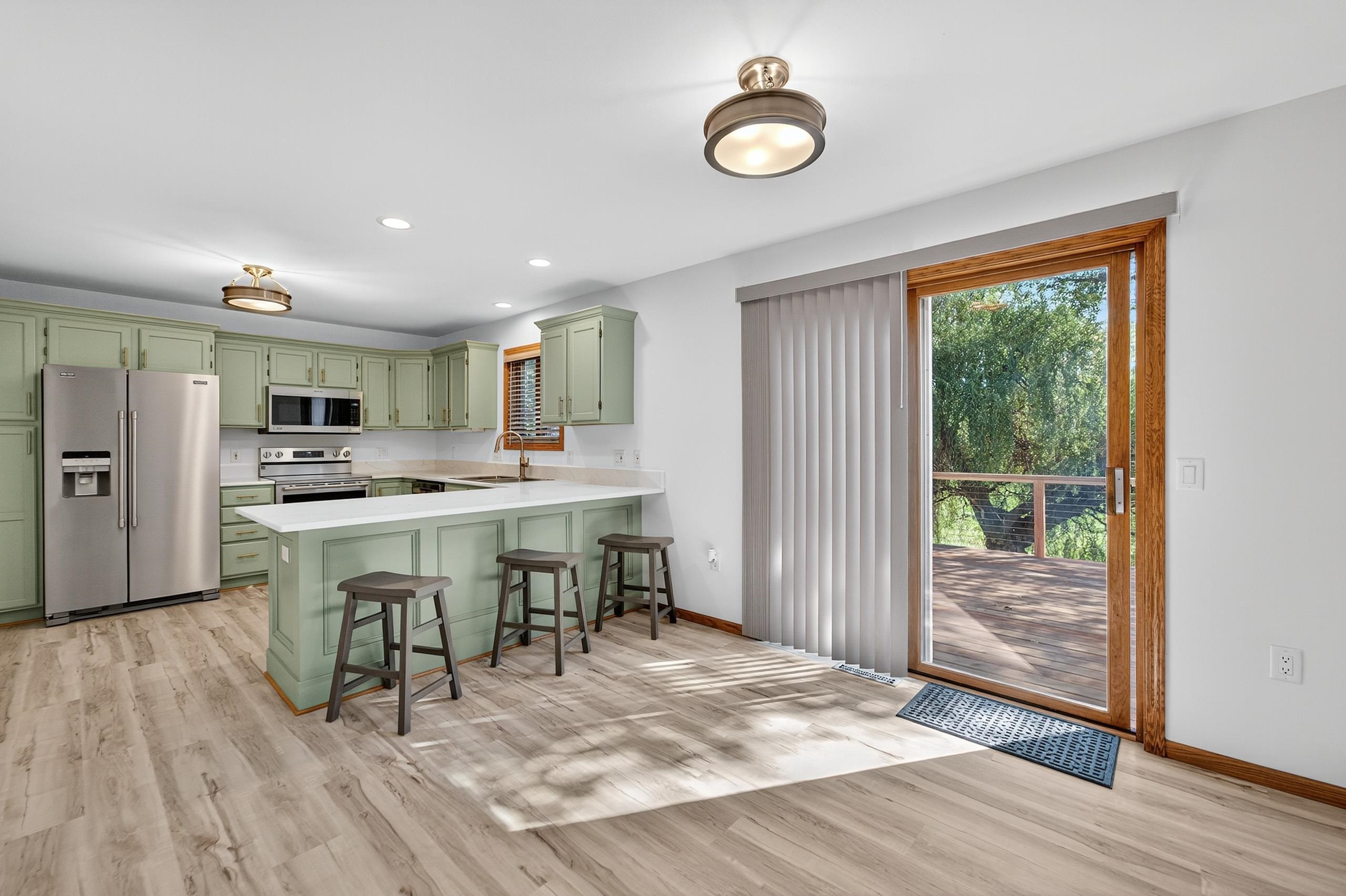 809 Southbound Drive