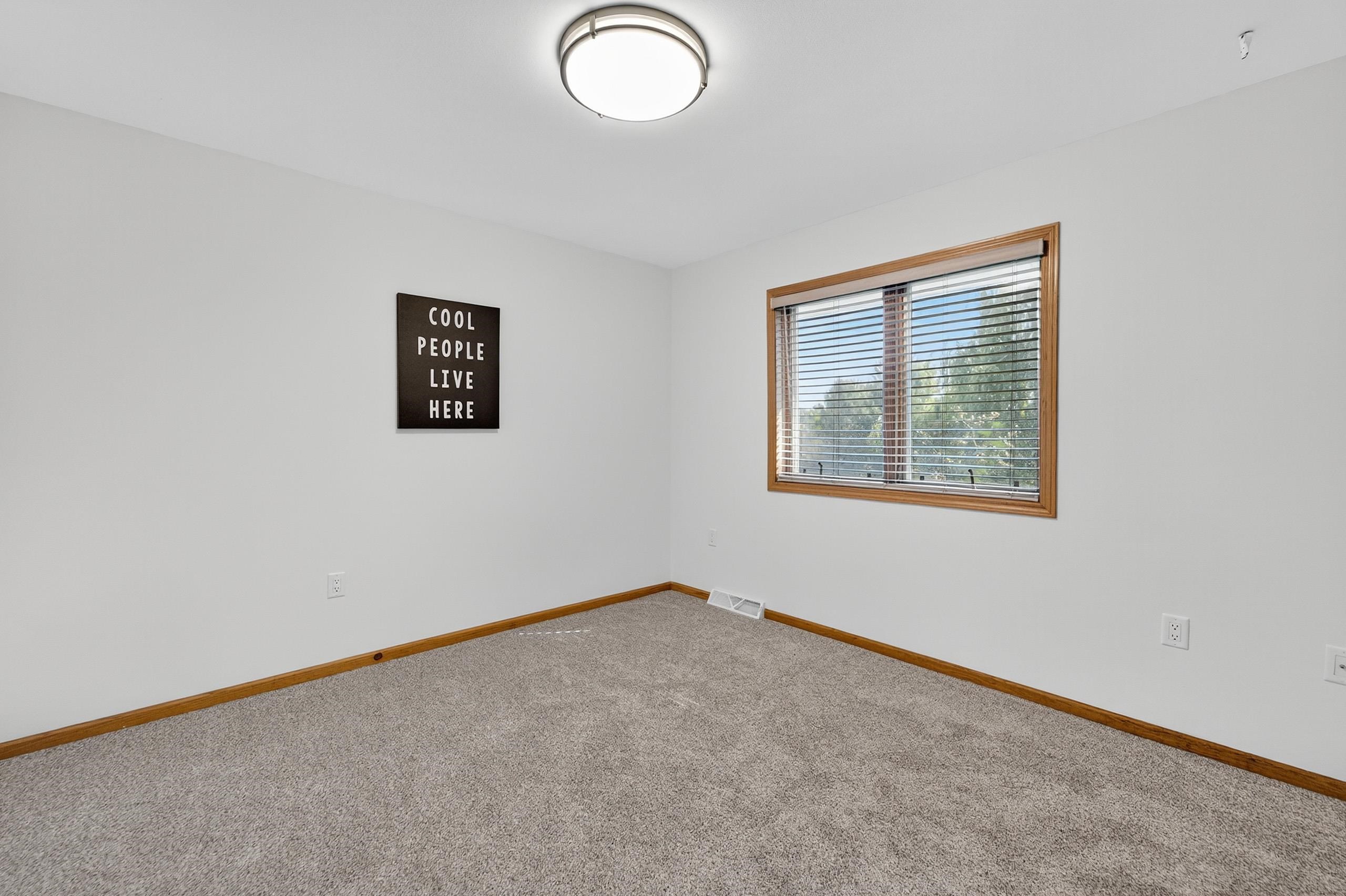 809 Southbound Drive