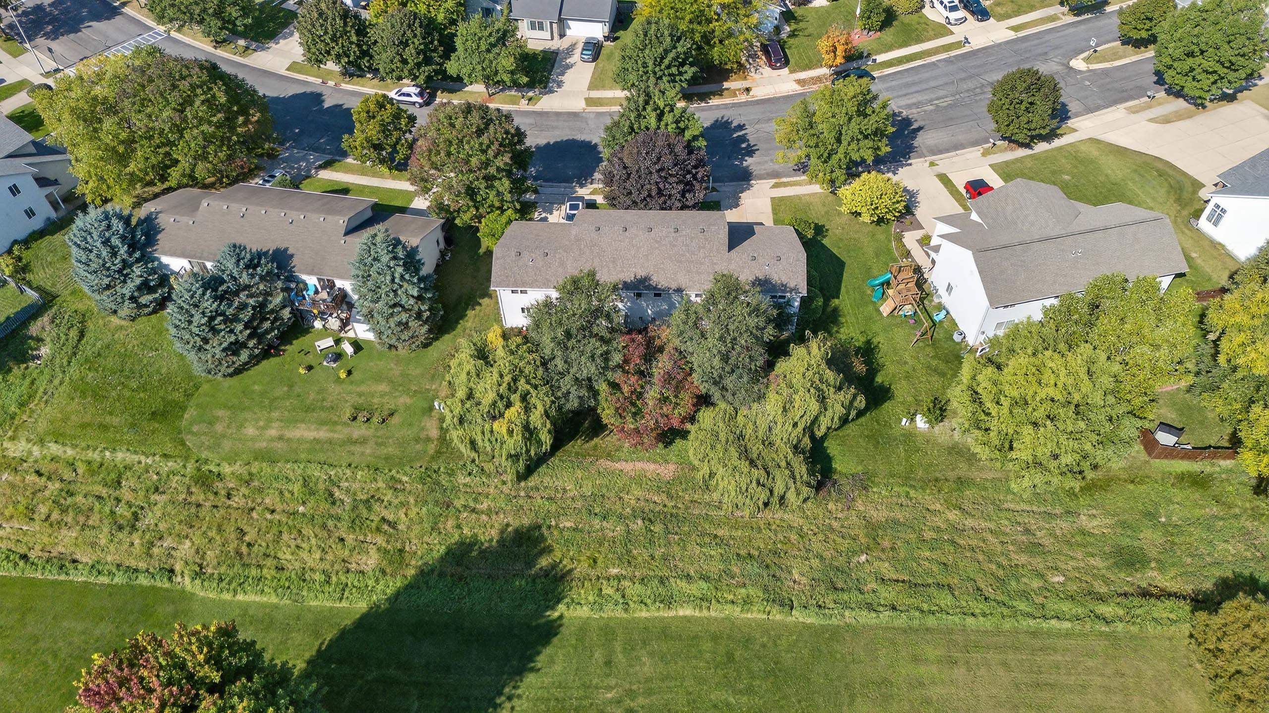 809 Southbound Drive