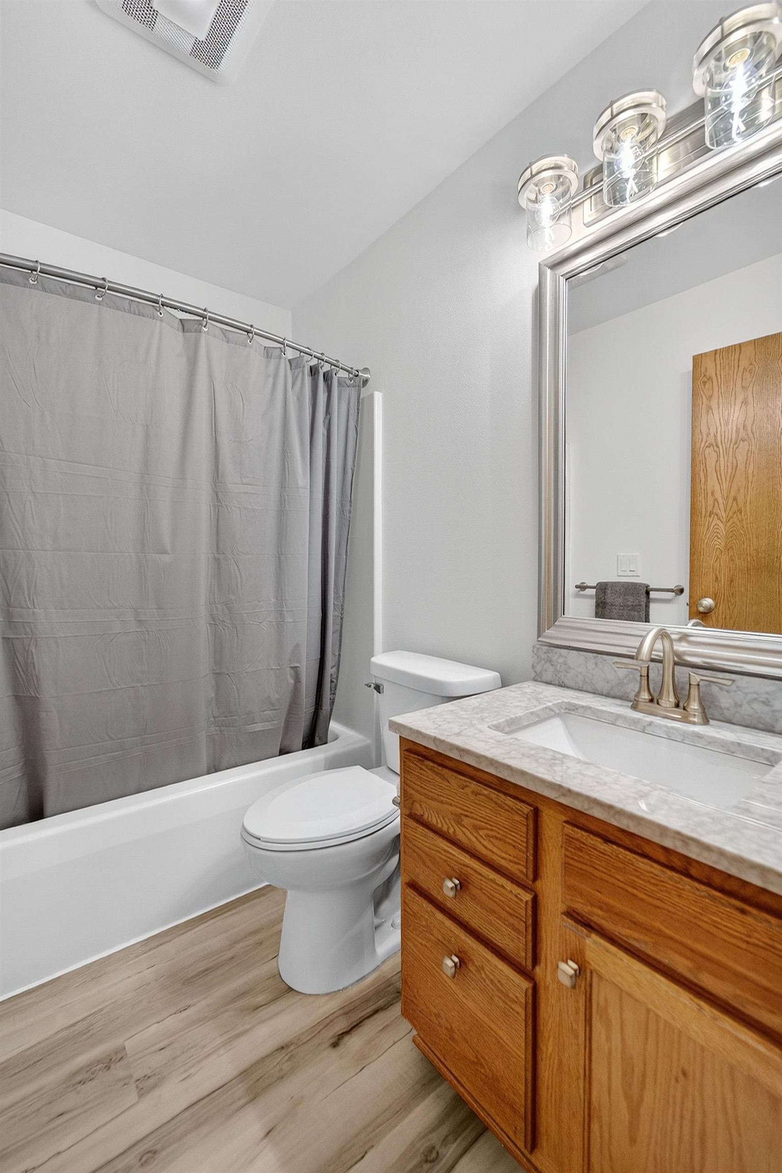 809 Southbound Drive