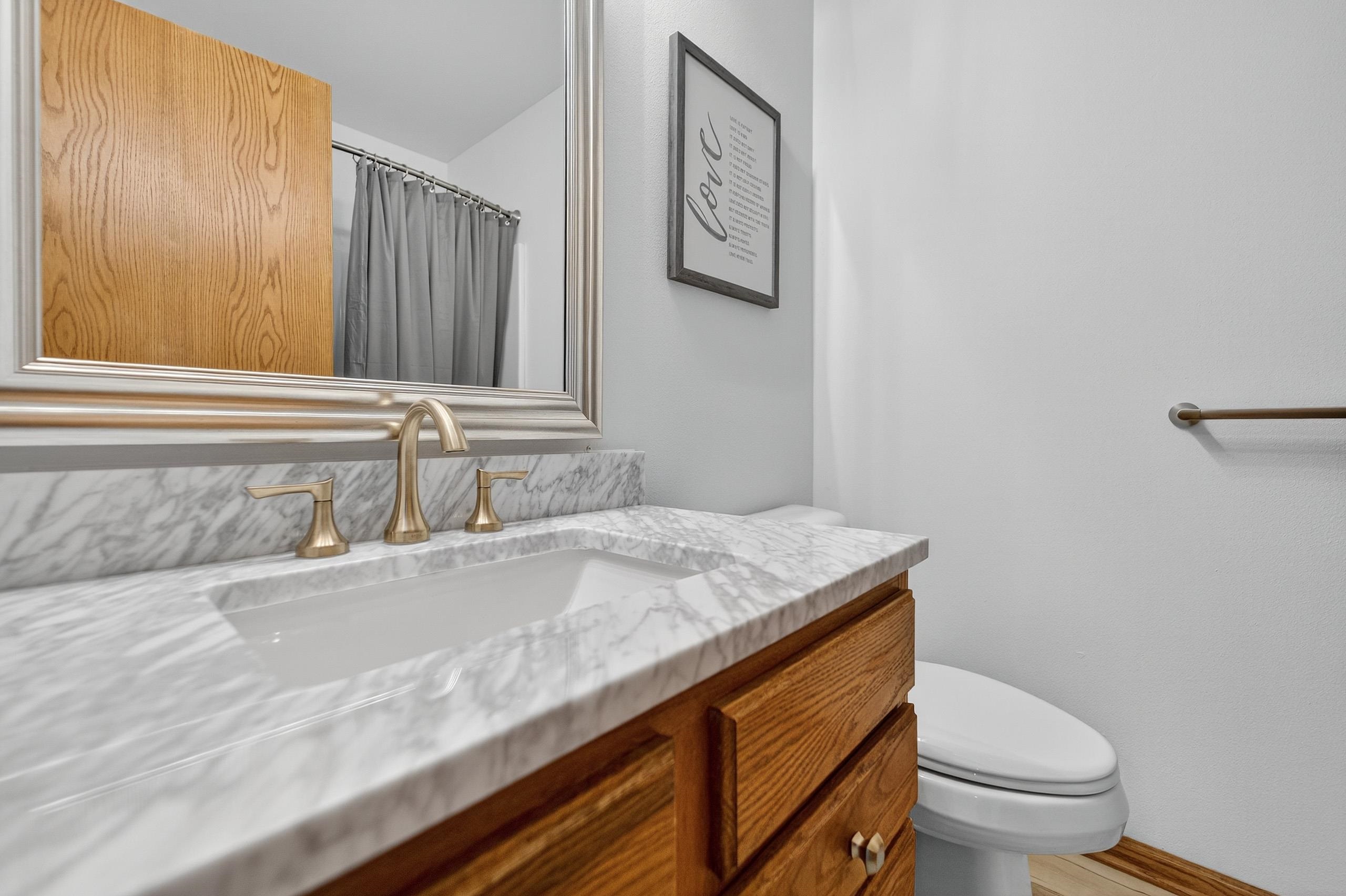 809 Southbound Drive