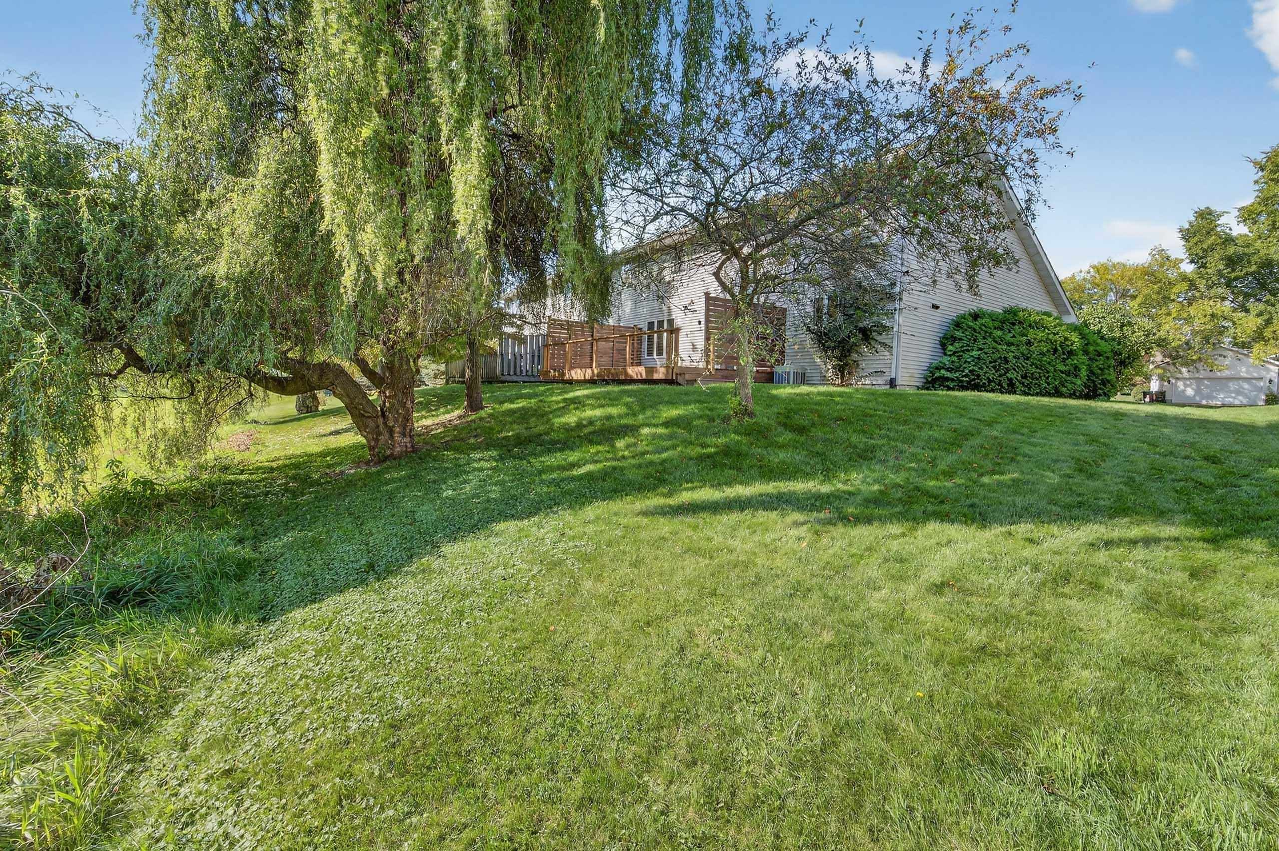 809 Southbound Drive