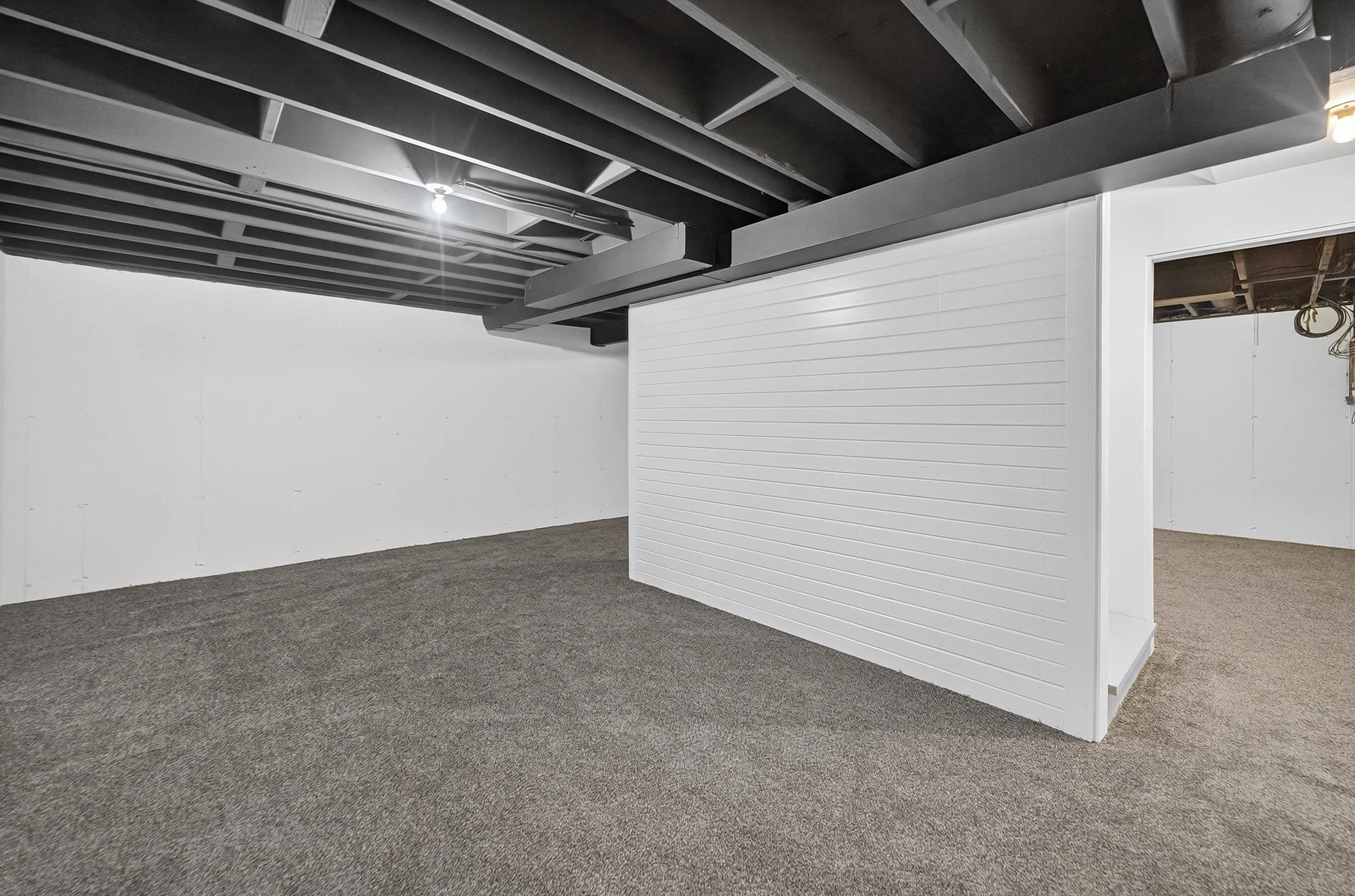 809 Southbound Drive