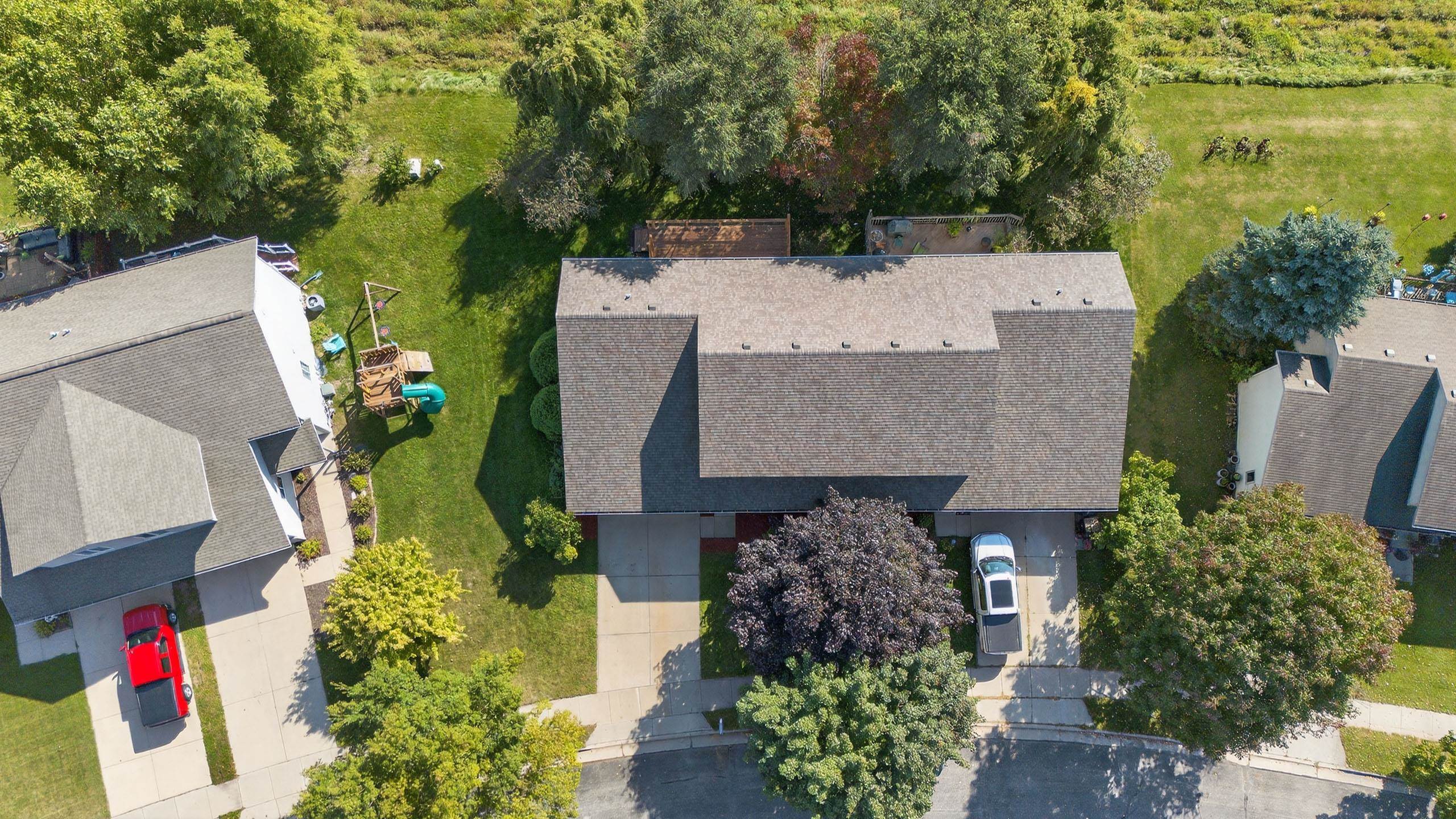 809 Southbound Drive