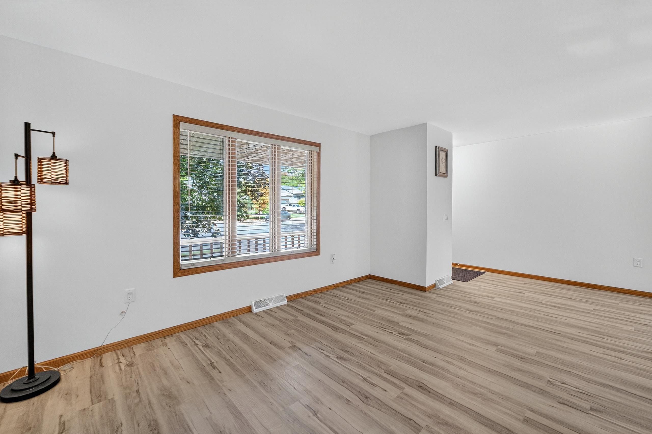 809 Southbound Drive