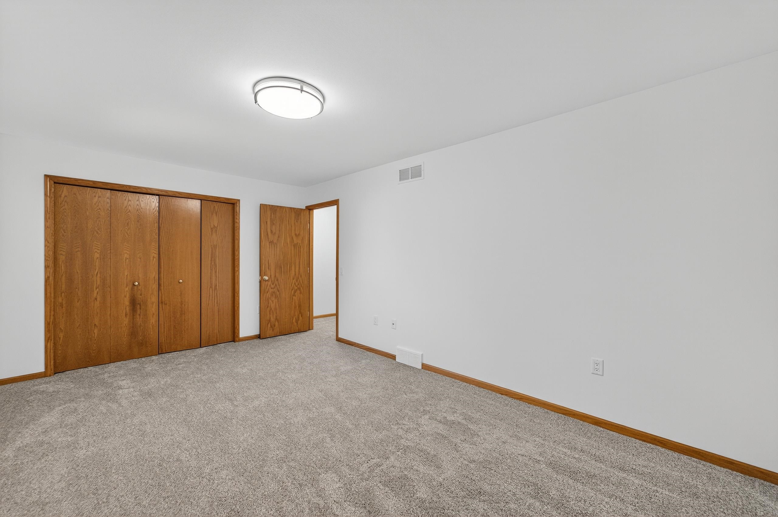 809 Southbound Drive