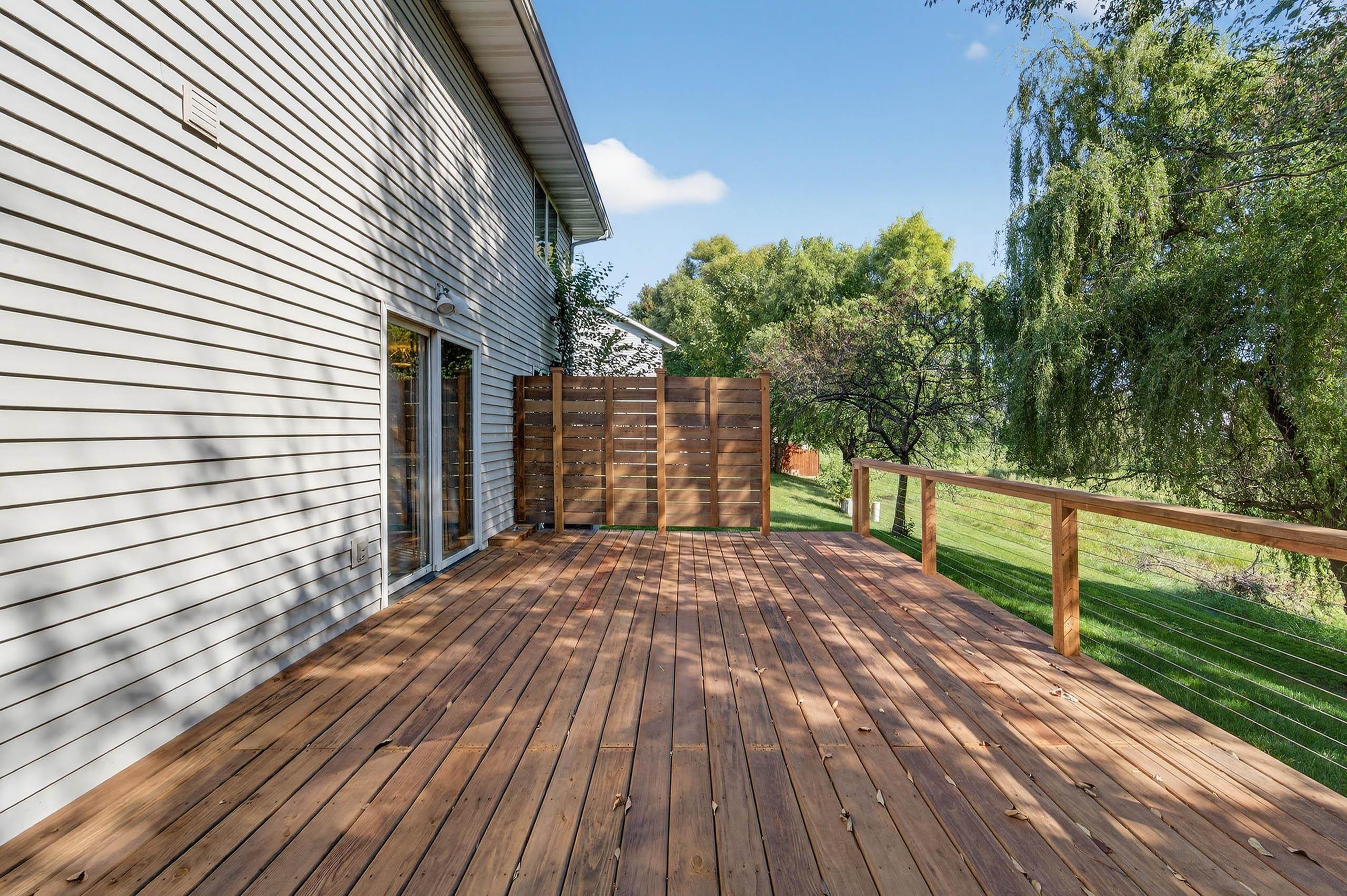 809 Southbound Drive