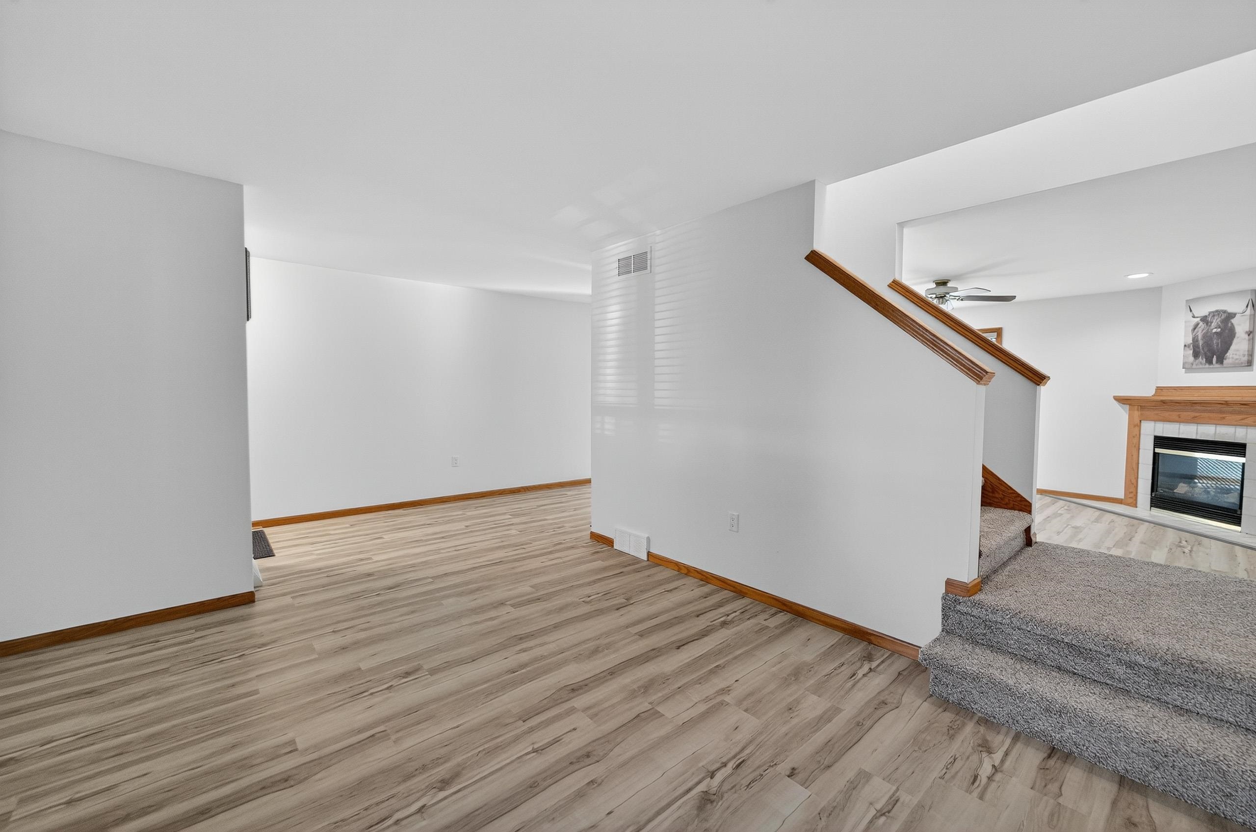 809 Southbound Drive