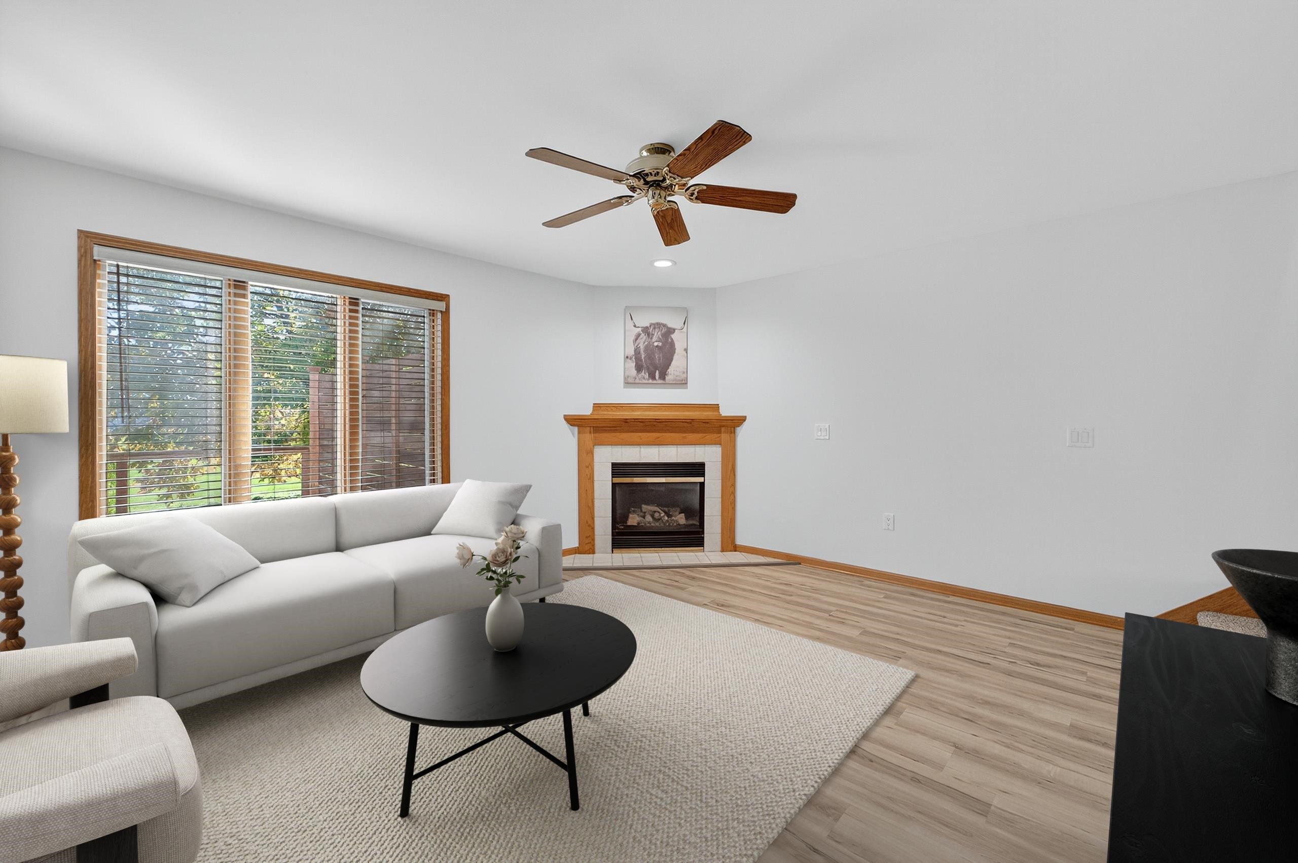 809 Southbound Drive