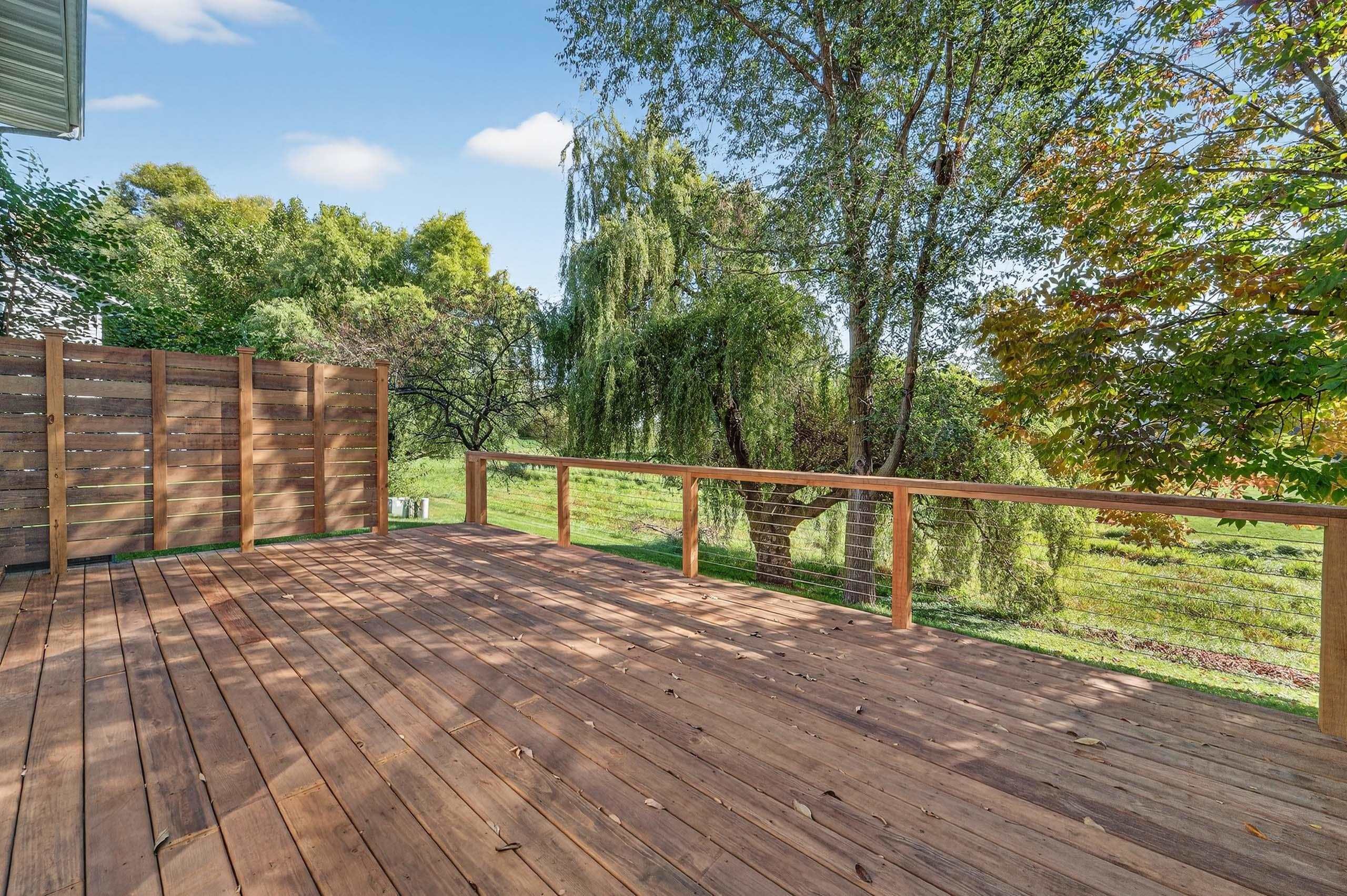 809 Southbound Drive