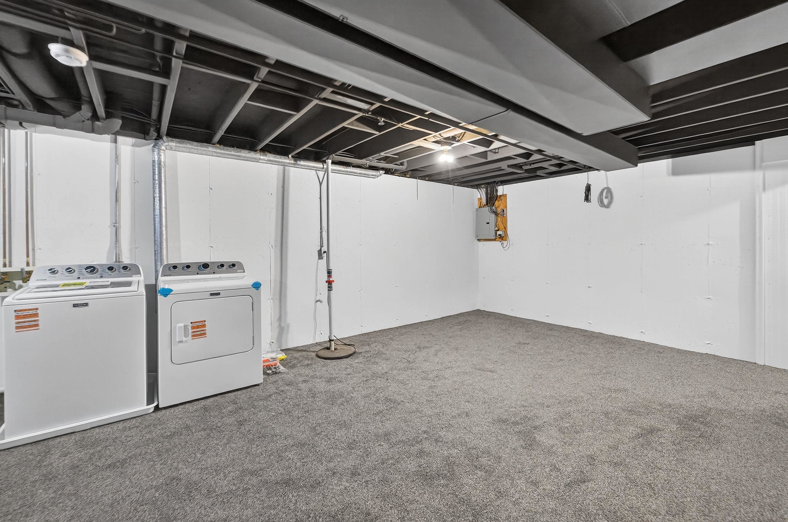 809 Southbound Drive