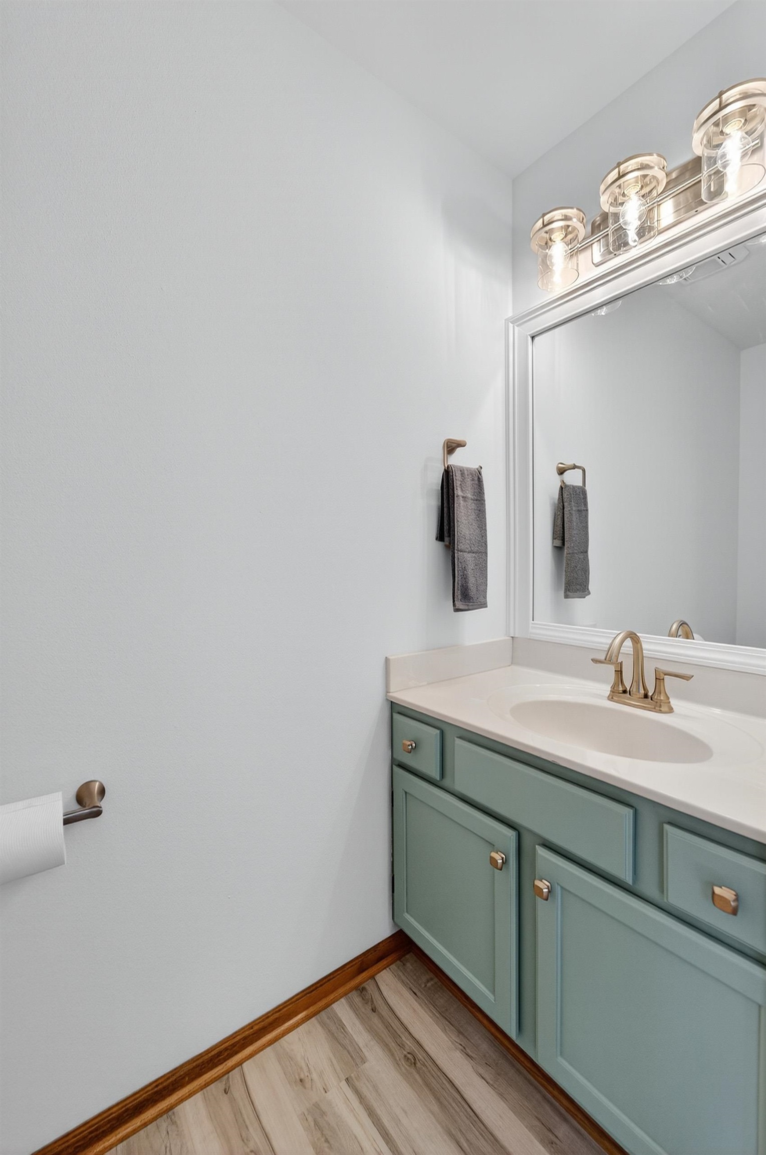 809 Southbound Drive