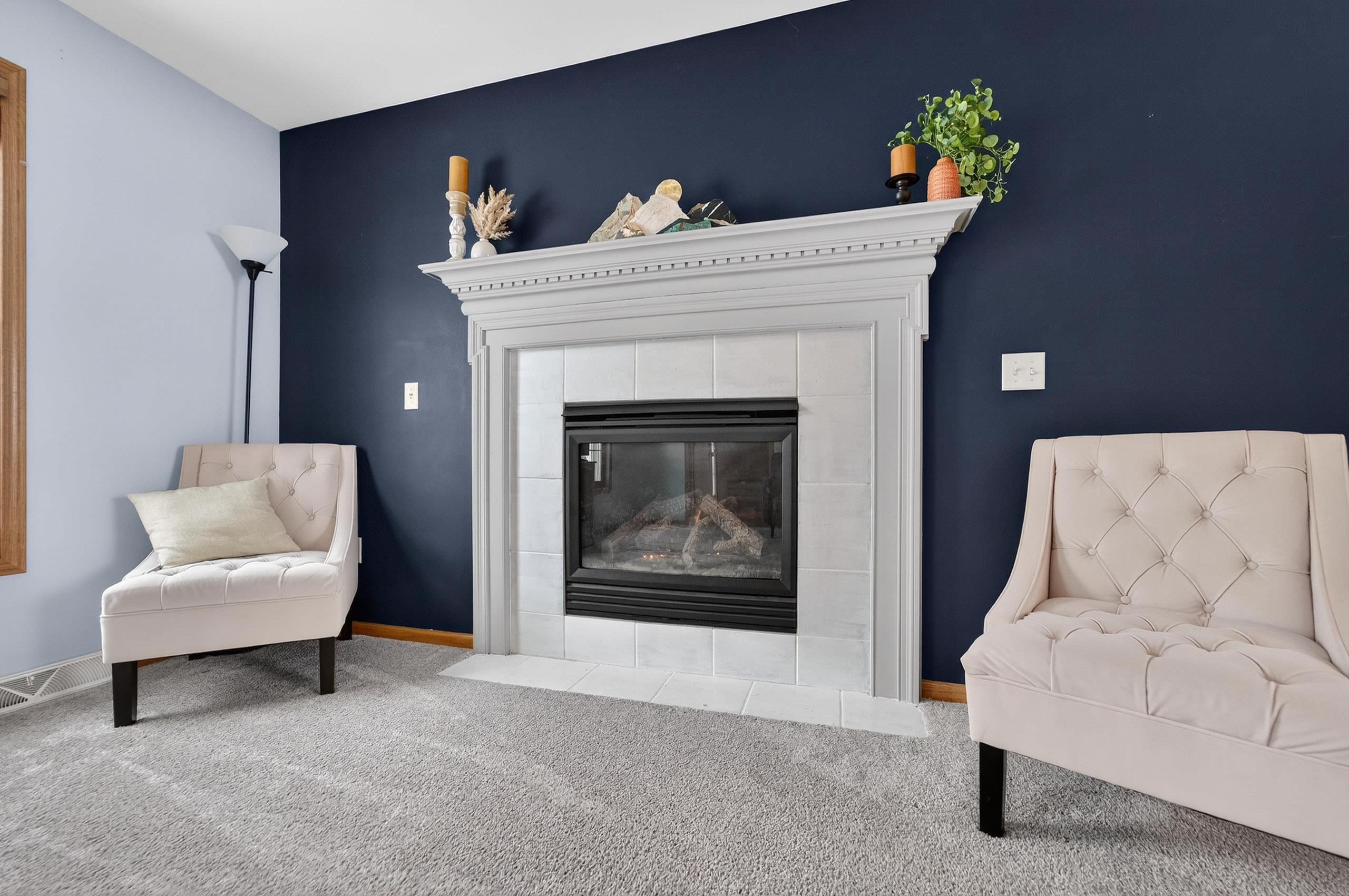 4822 Dream Lane