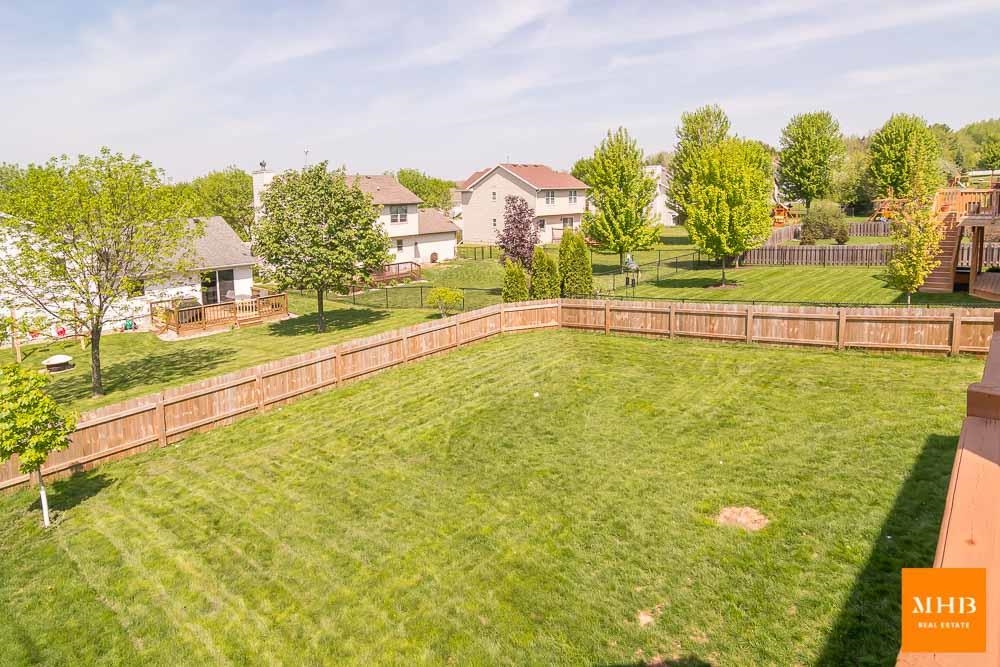4822 Dream Lane