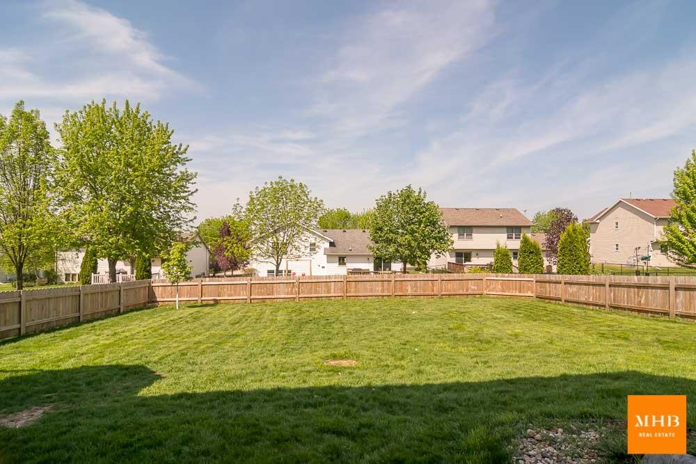 4822 Dream Lane