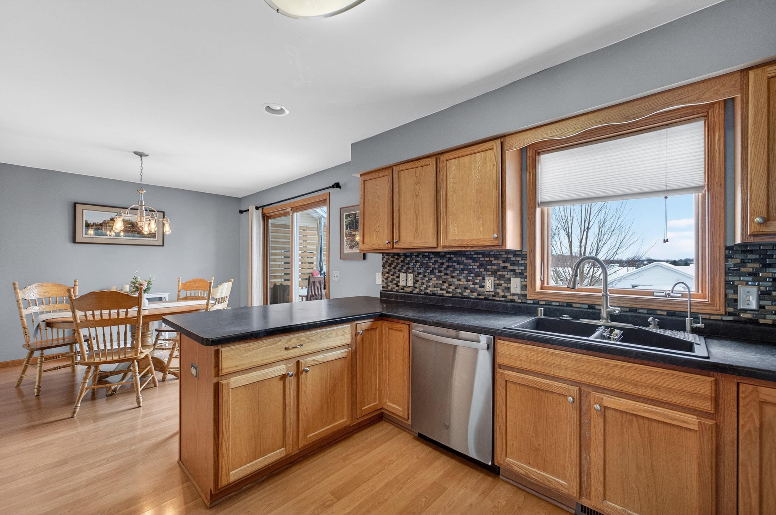 4822 Dream Lane