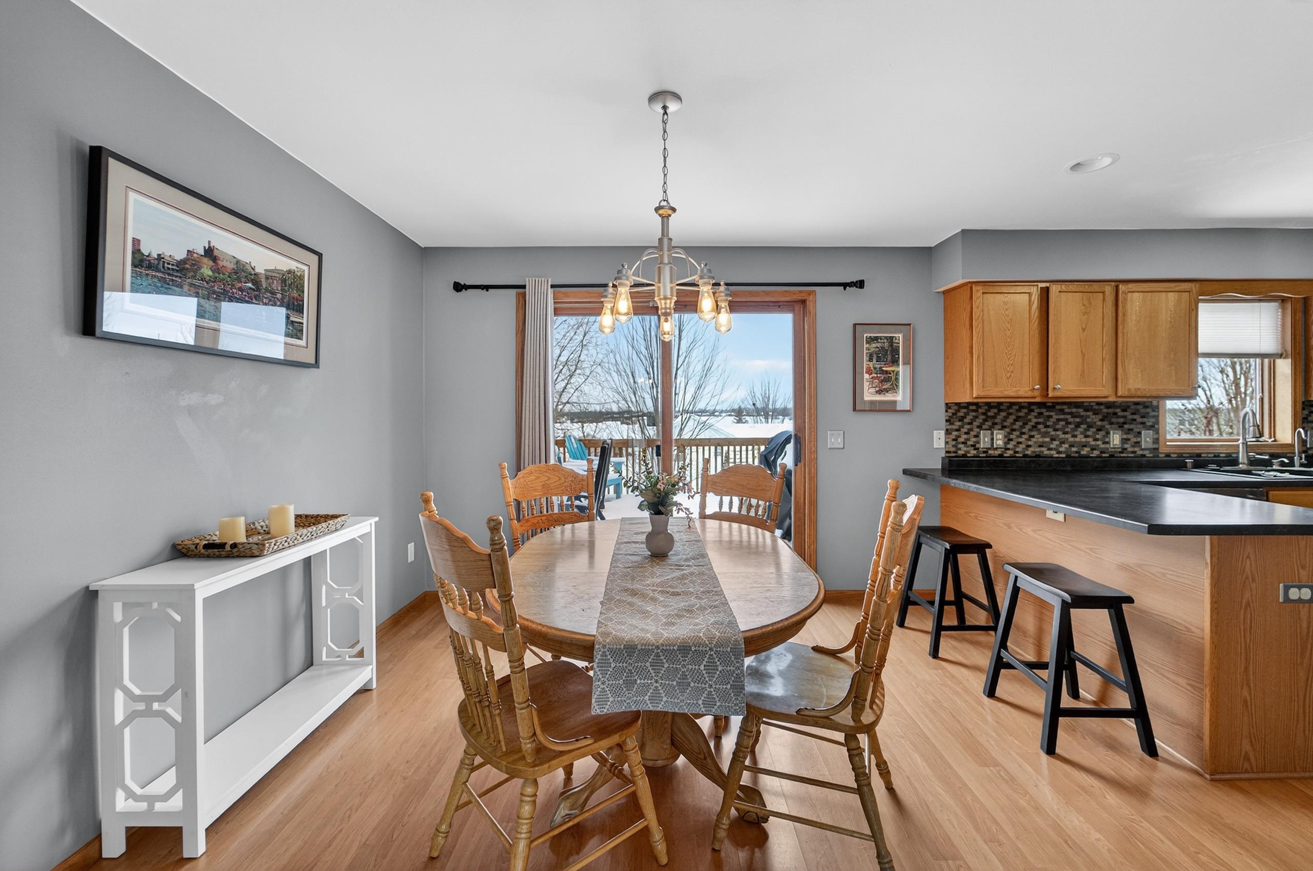 4822 Dream Lane