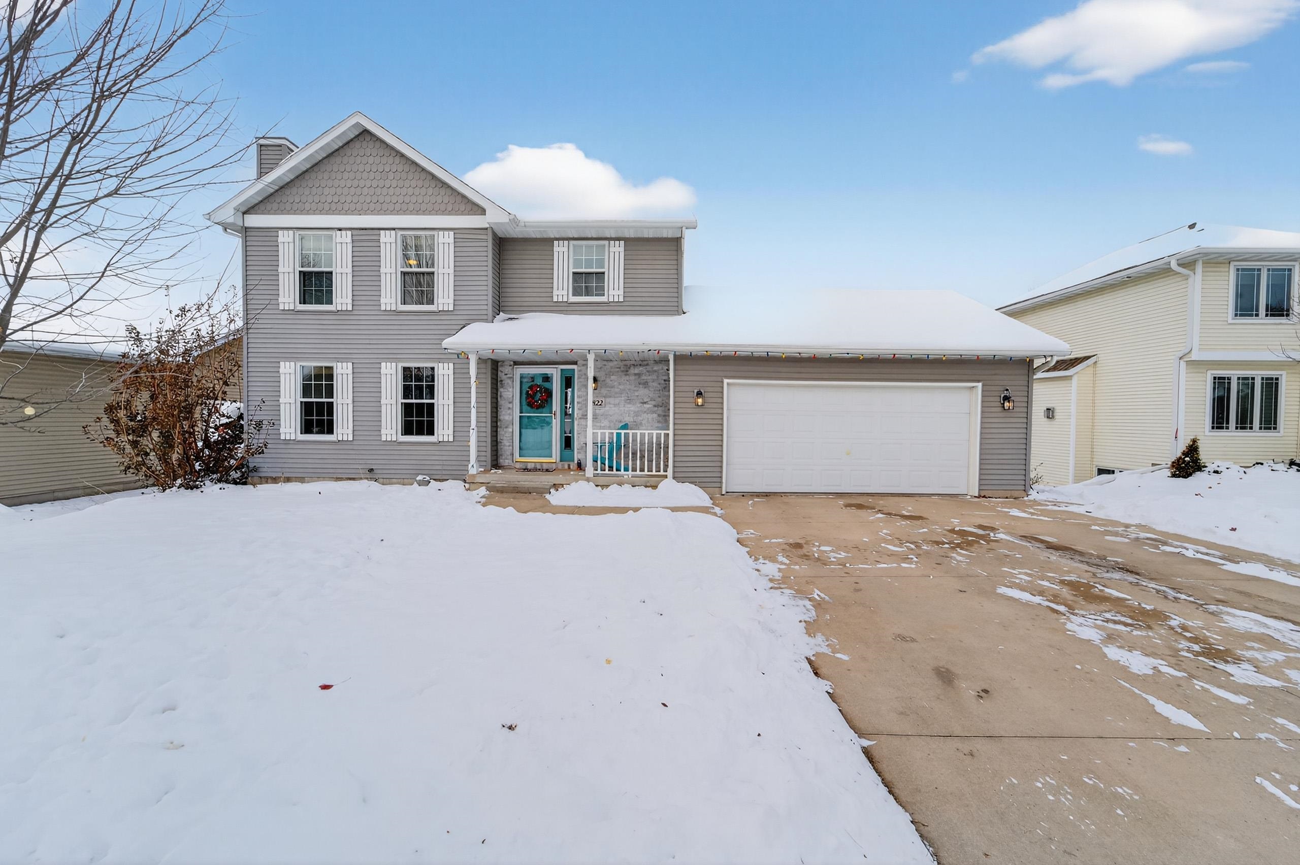4822 Dream Lane