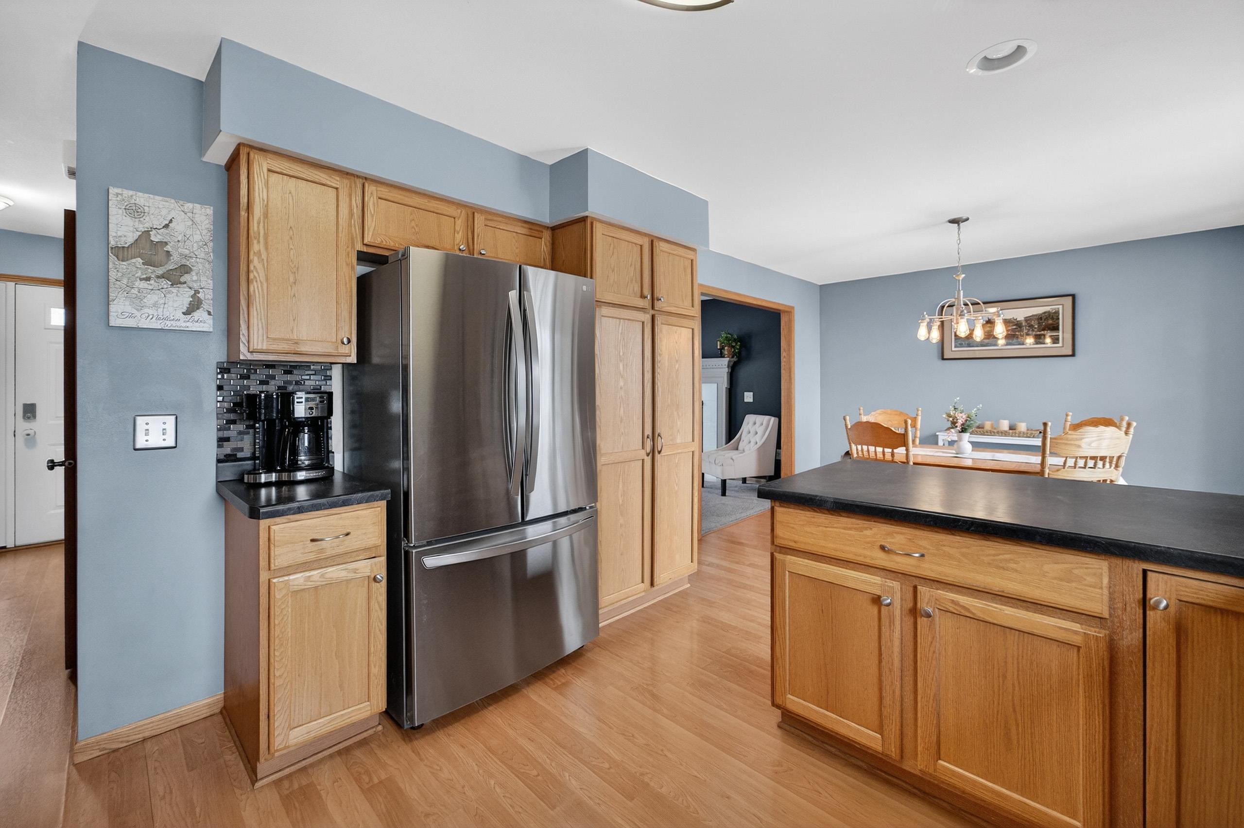 4822 Dream Lane