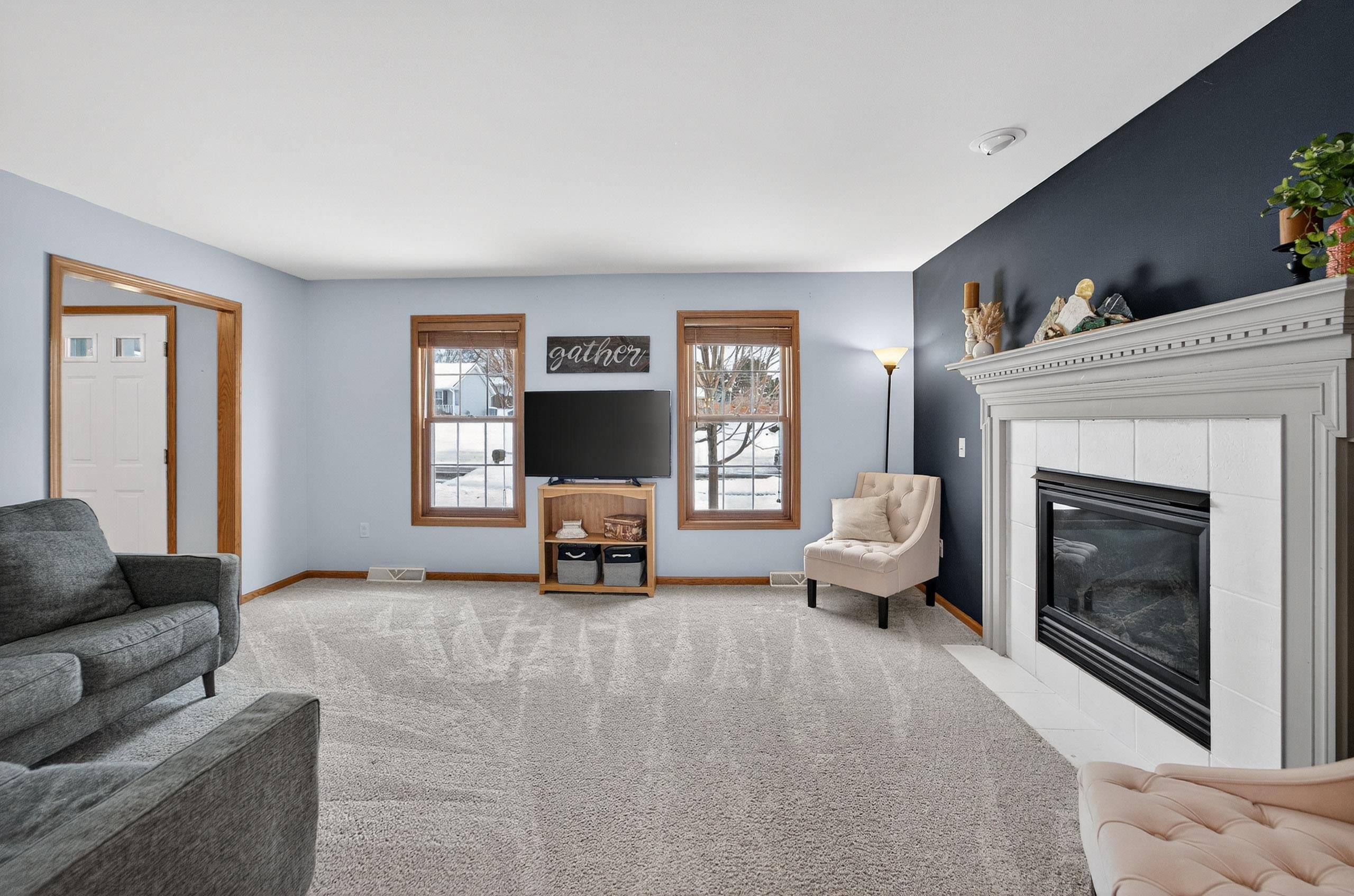 4822 Dream Lane