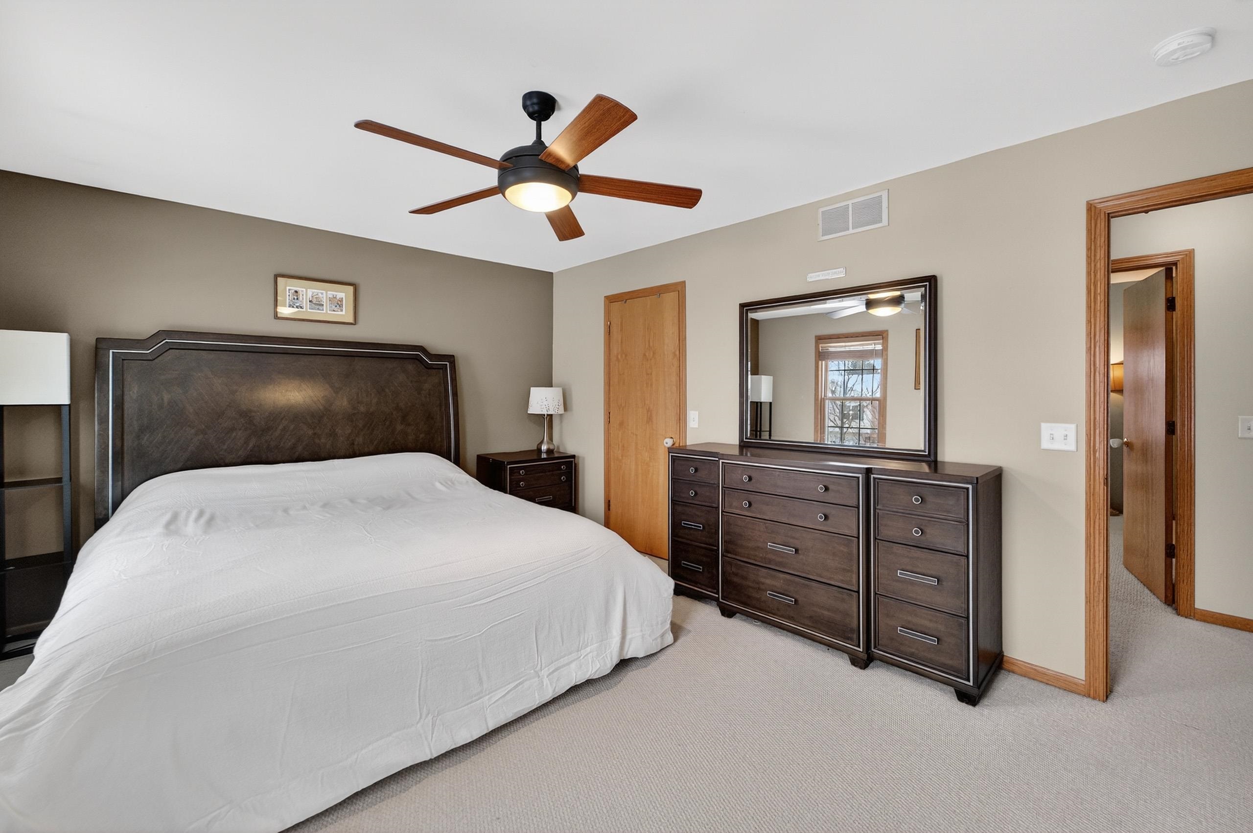 4822 Dream Lane