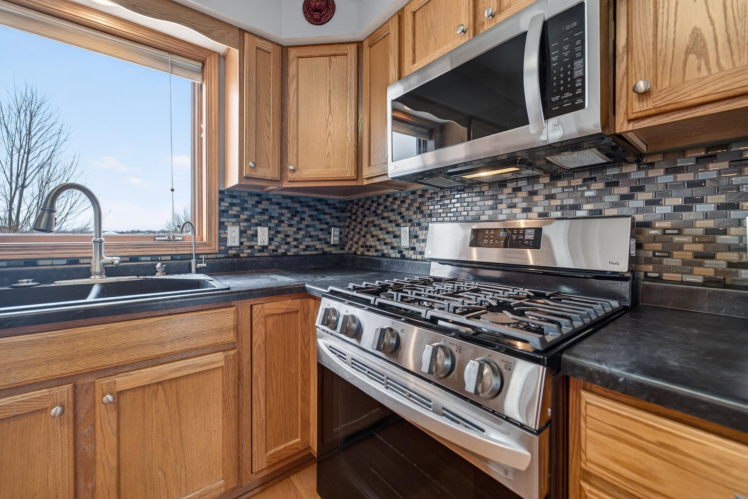 4822 Dream Lane