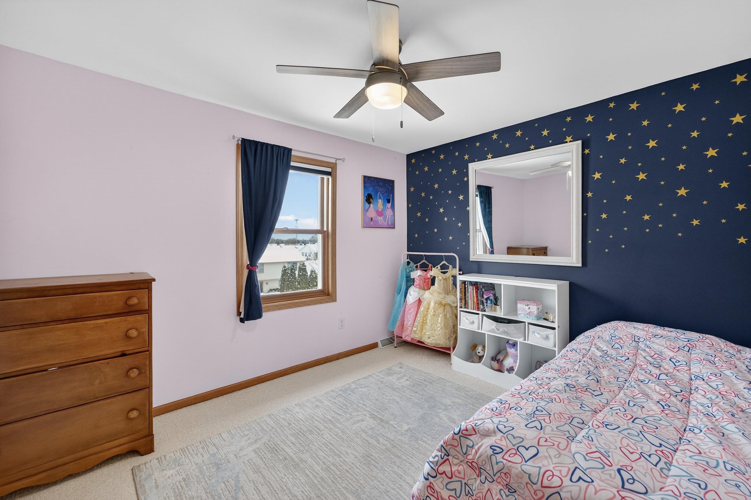 4822 Dream Lane