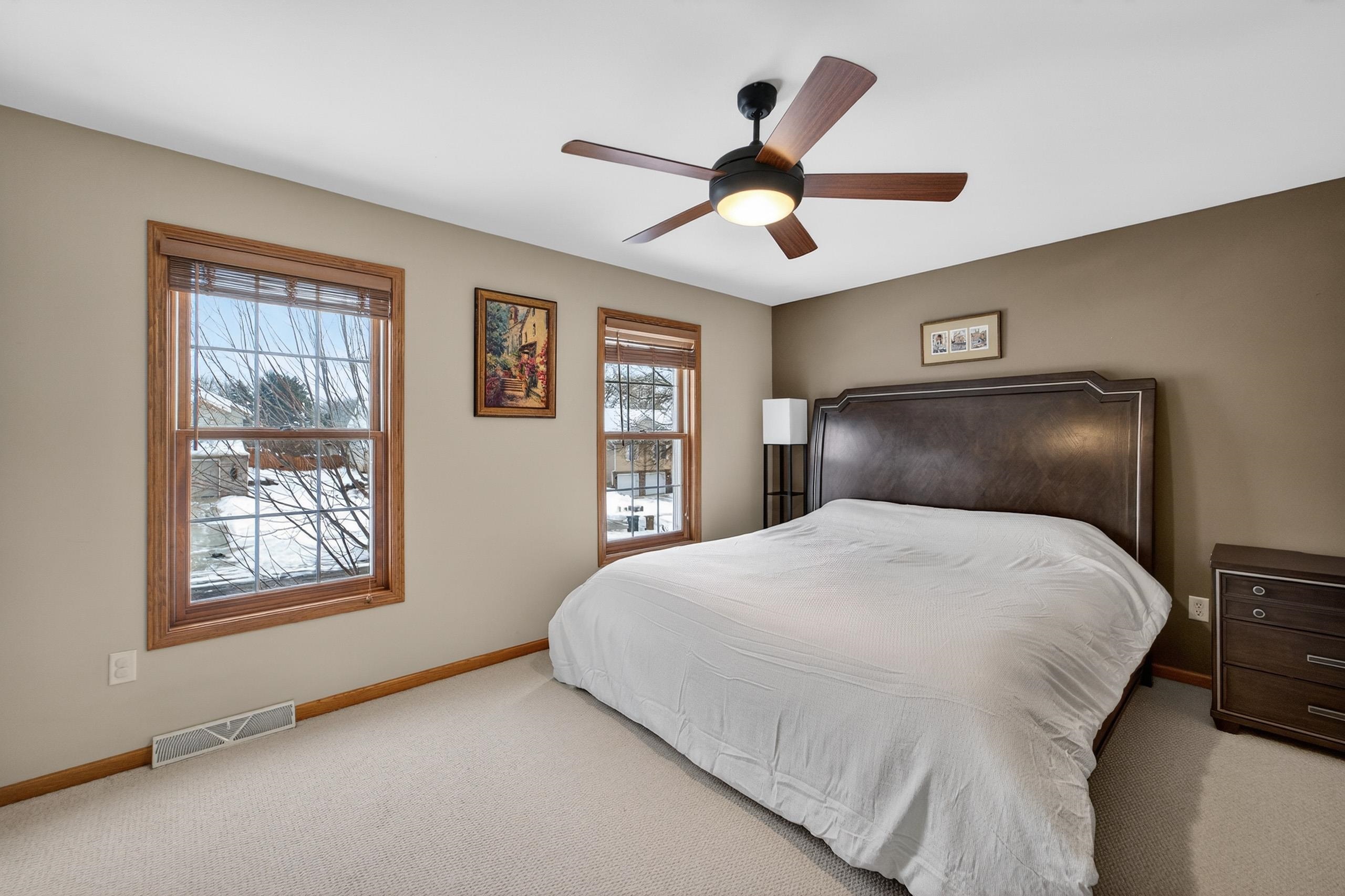 4822 Dream Lane