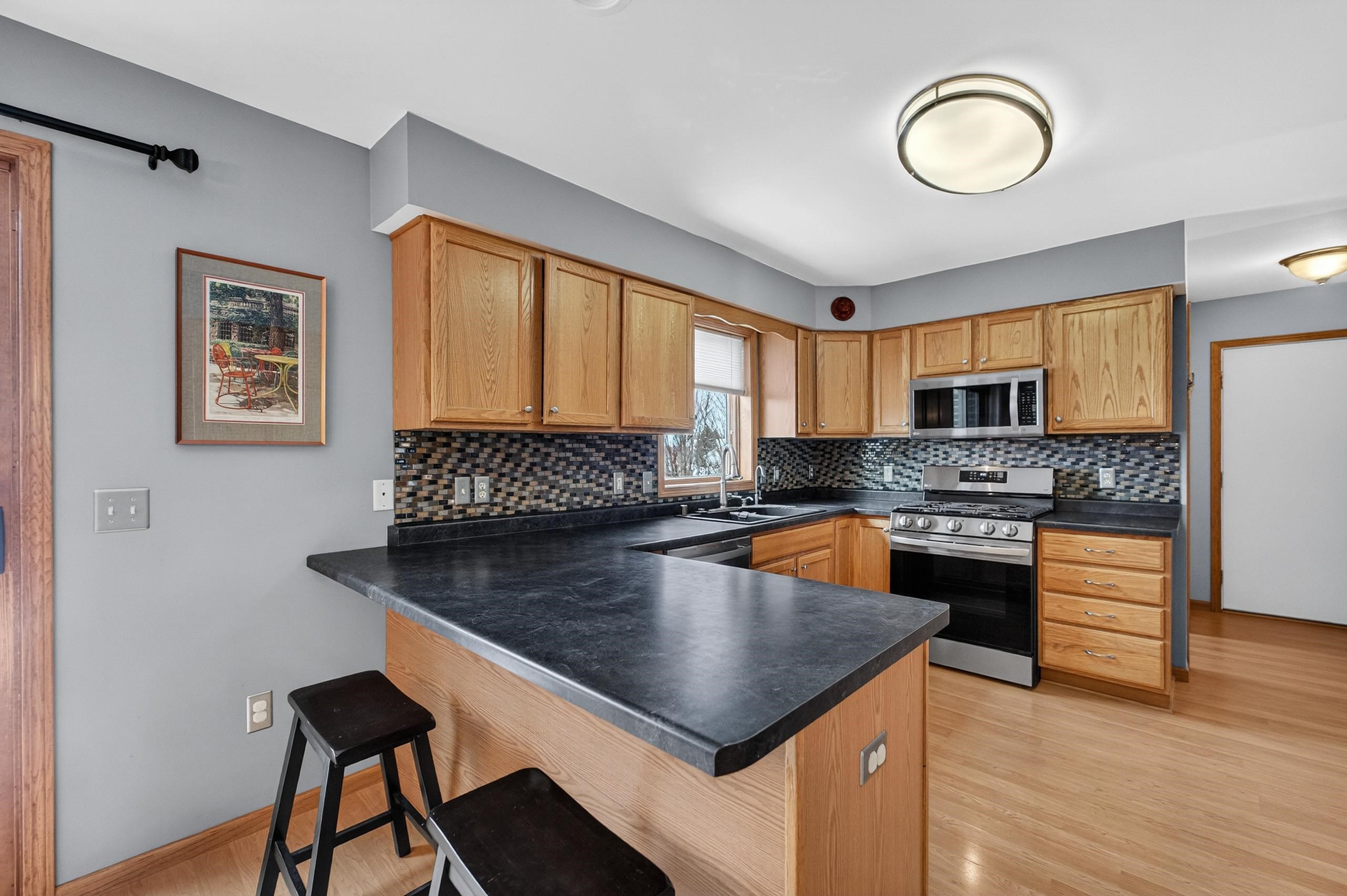 4822 Dream Lane