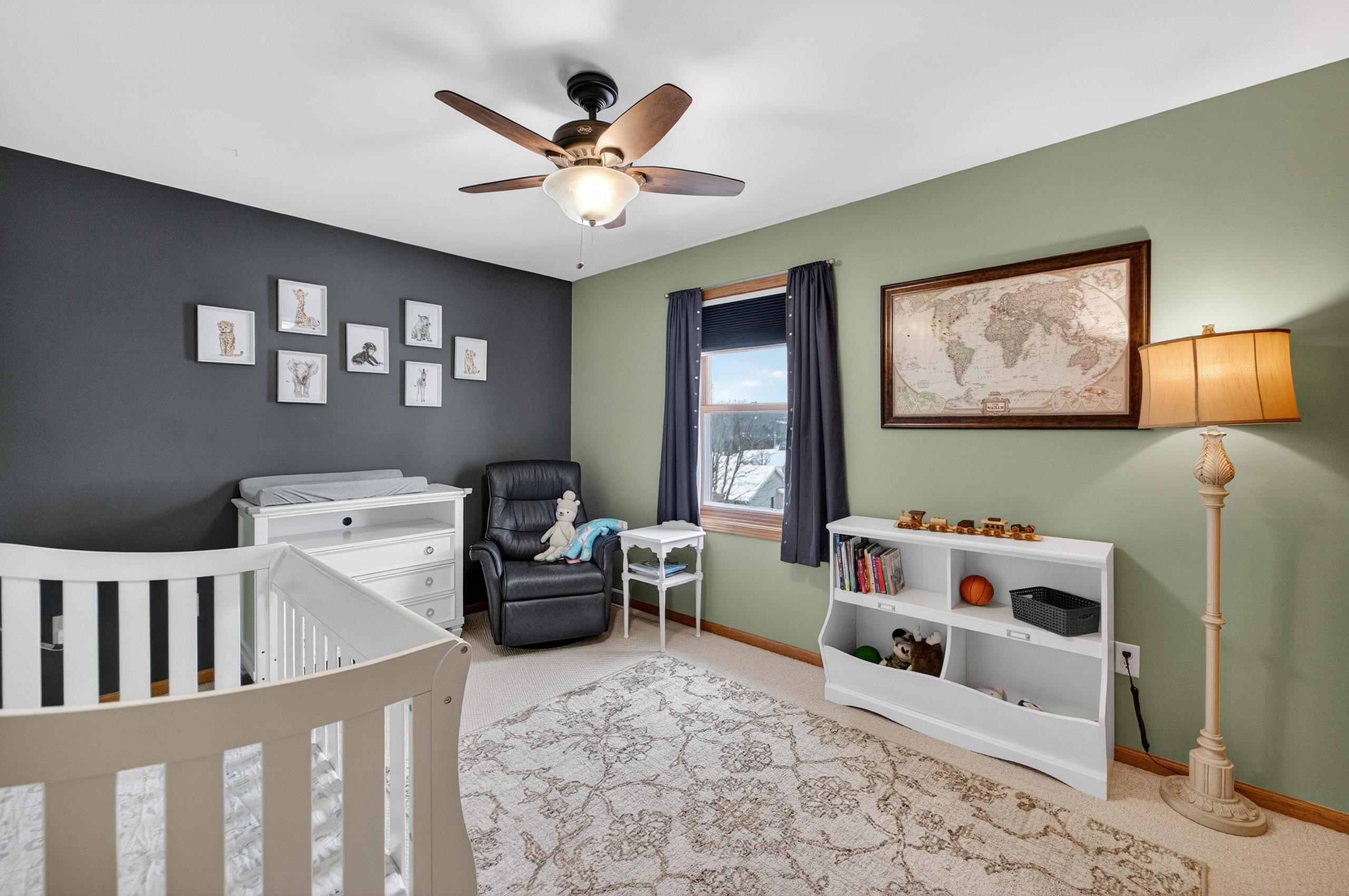 4822 Dream Lane