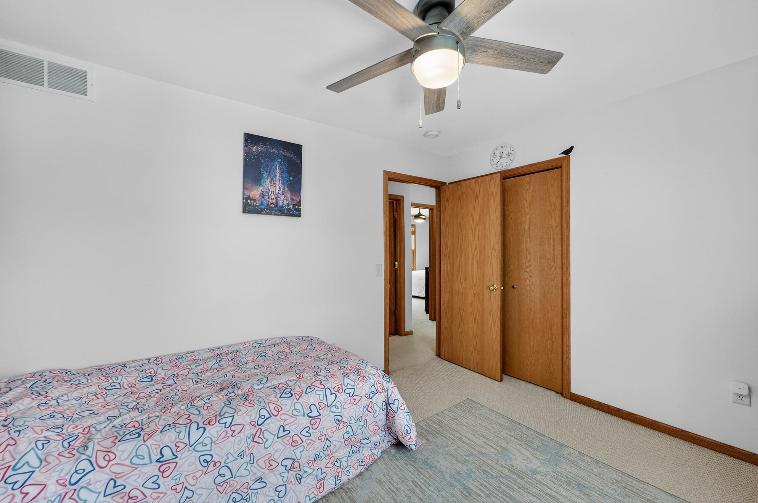 4822 Dream Lane