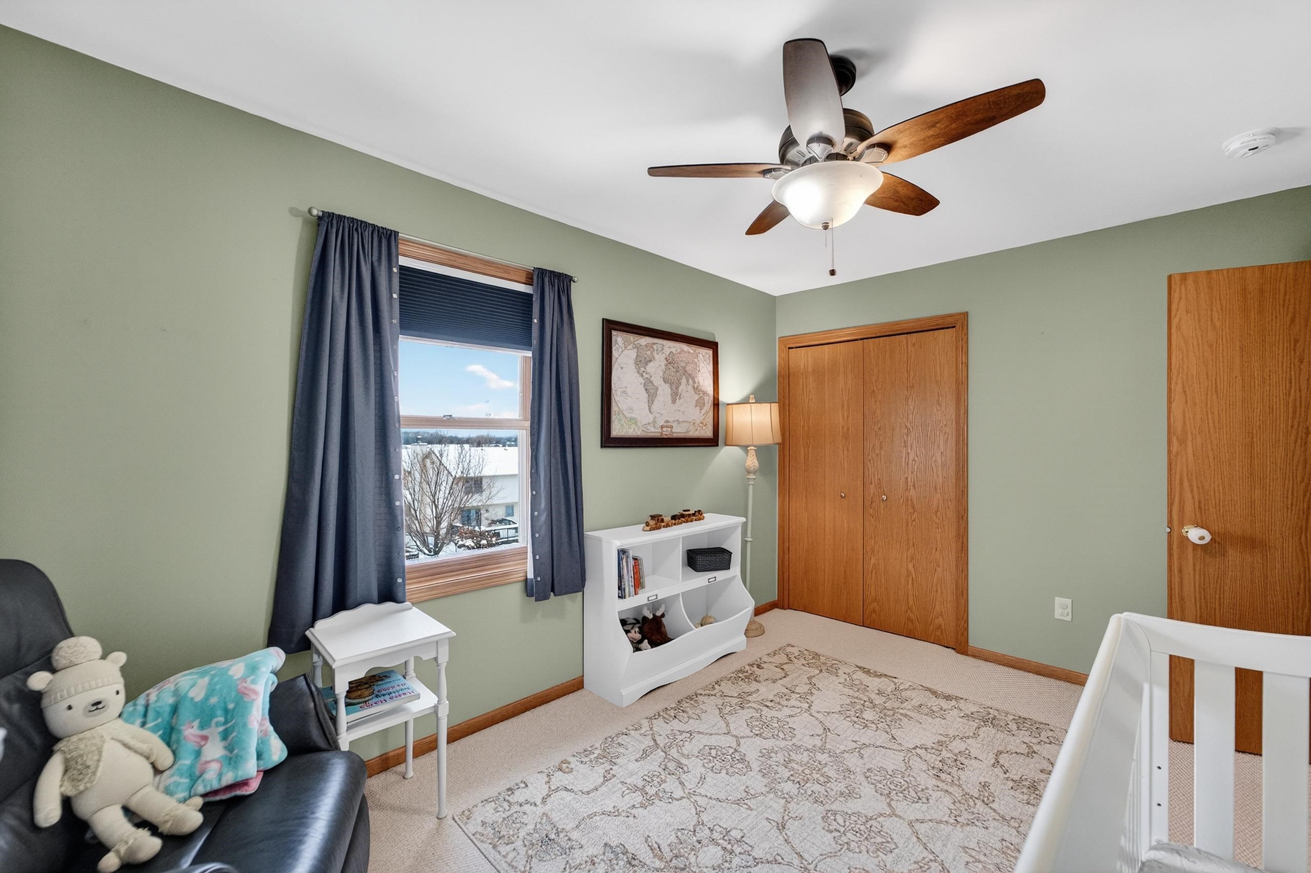 4822 Dream Lane