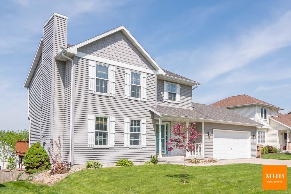 4822 Dream Lane