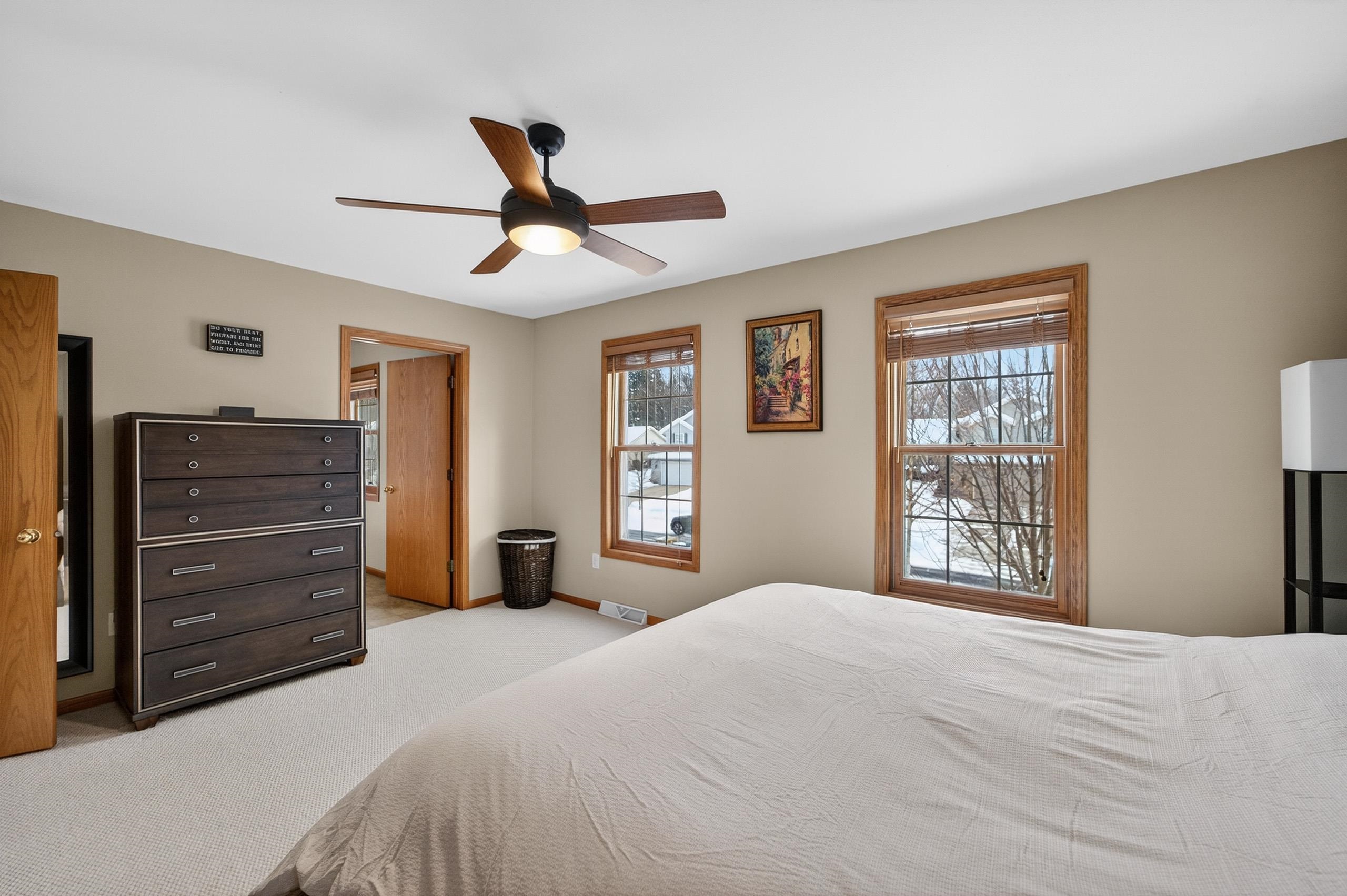 4822 Dream Lane
