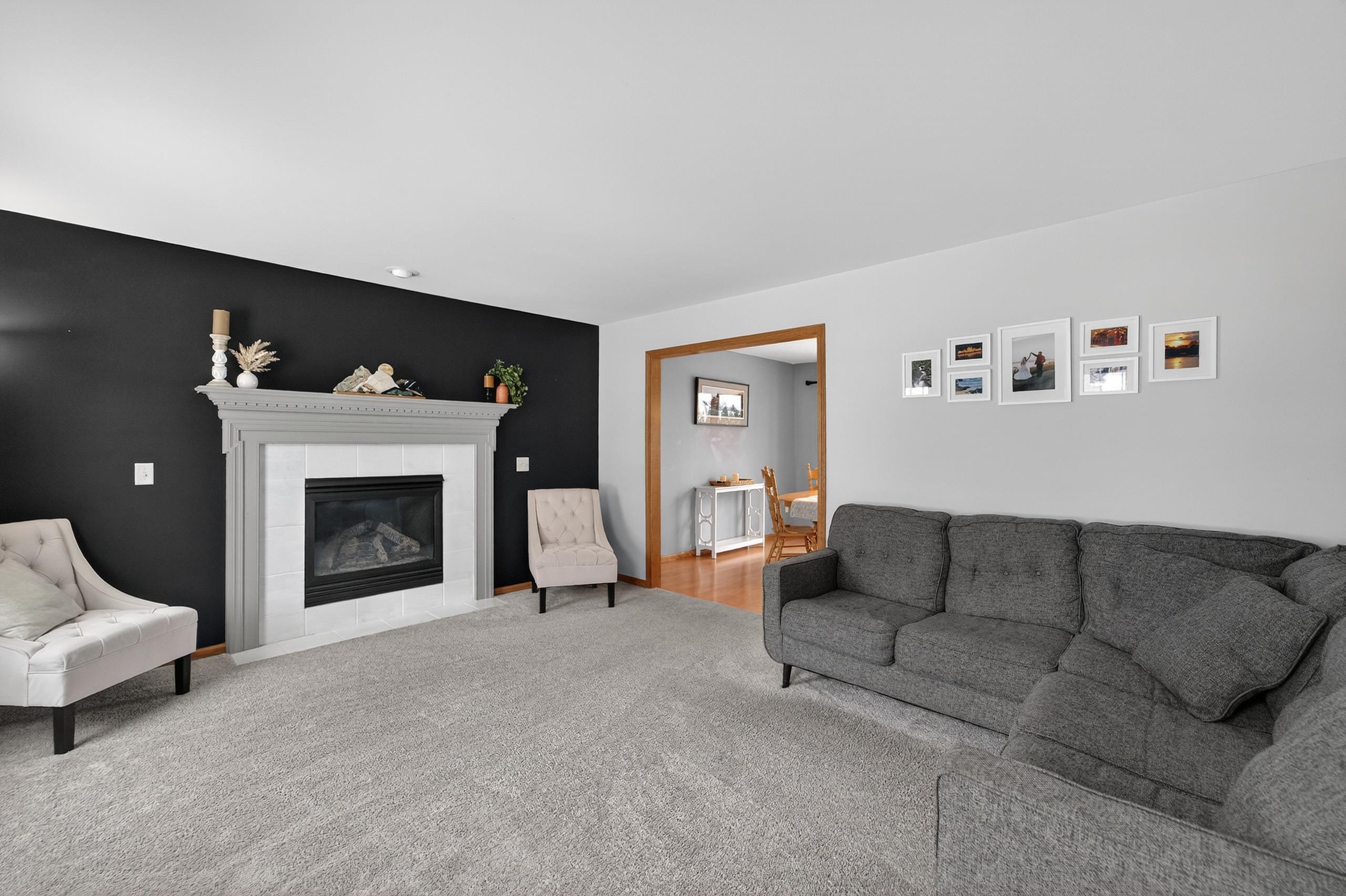 4822 Dream Lane