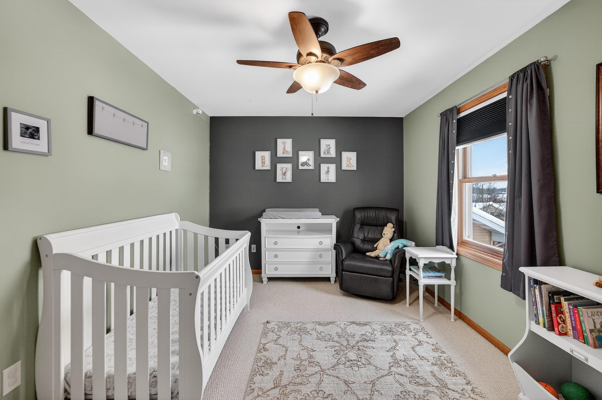 4822 Dream Lane