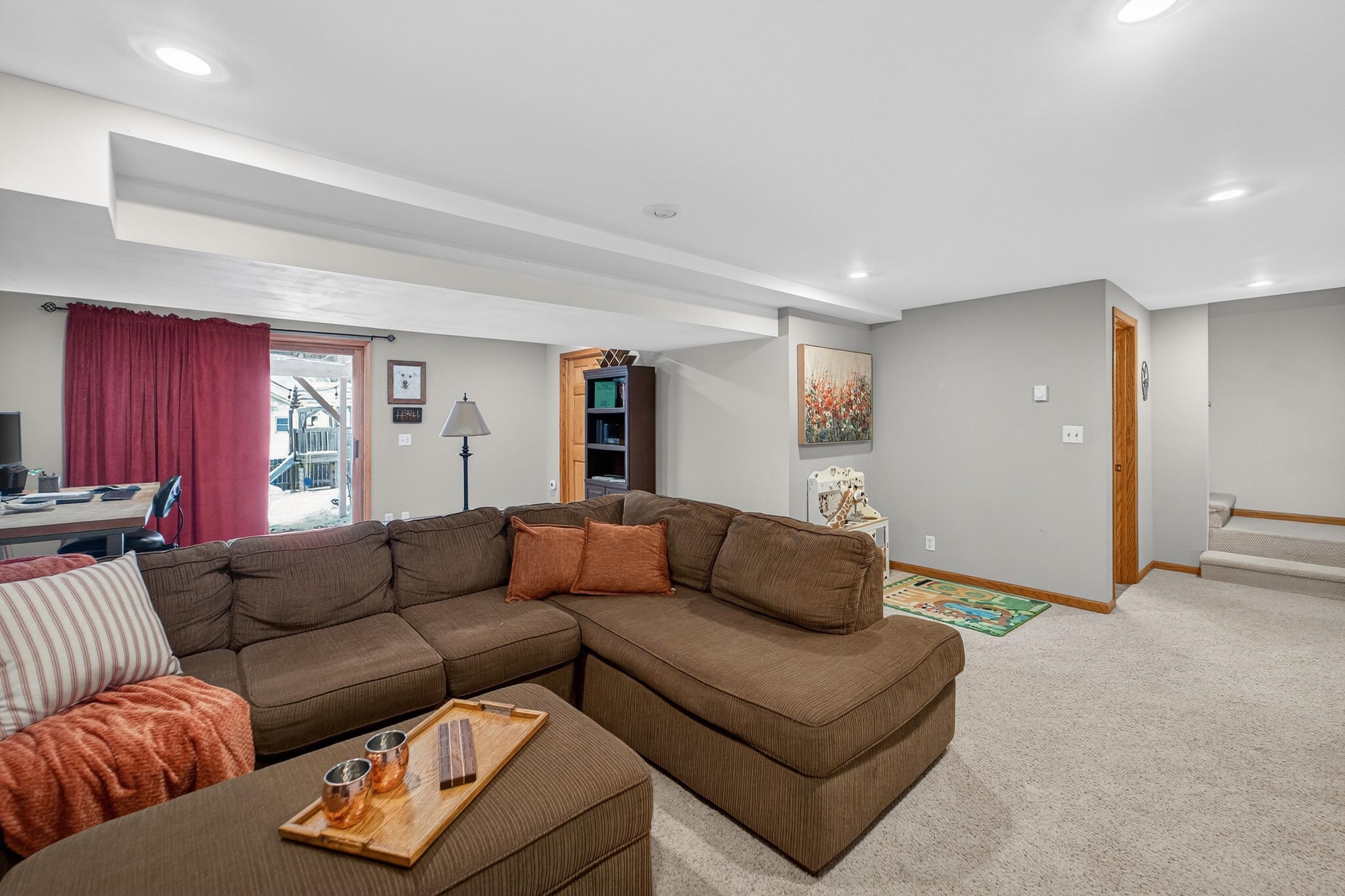 4822 Dream Lane