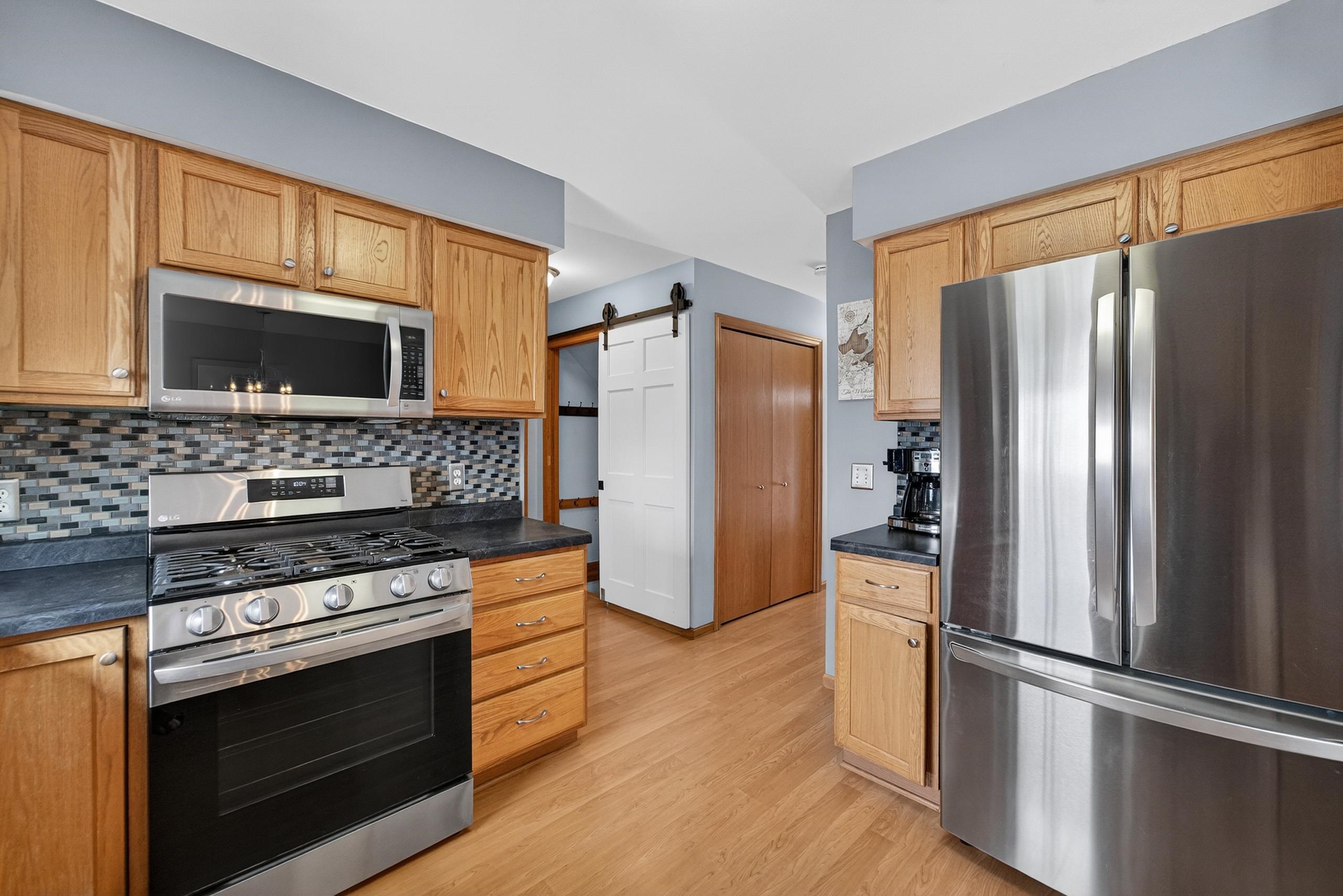 4822 Dream Lane
