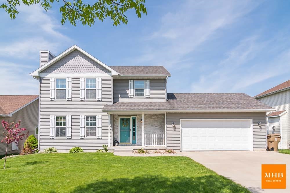 4822 Dream Lane