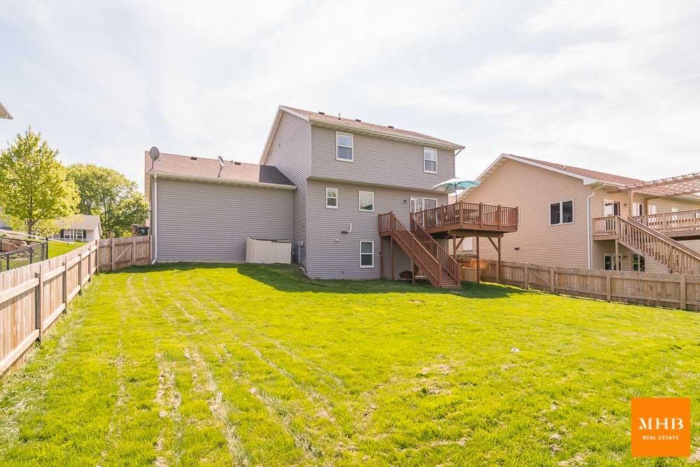4822 Dream Lane
