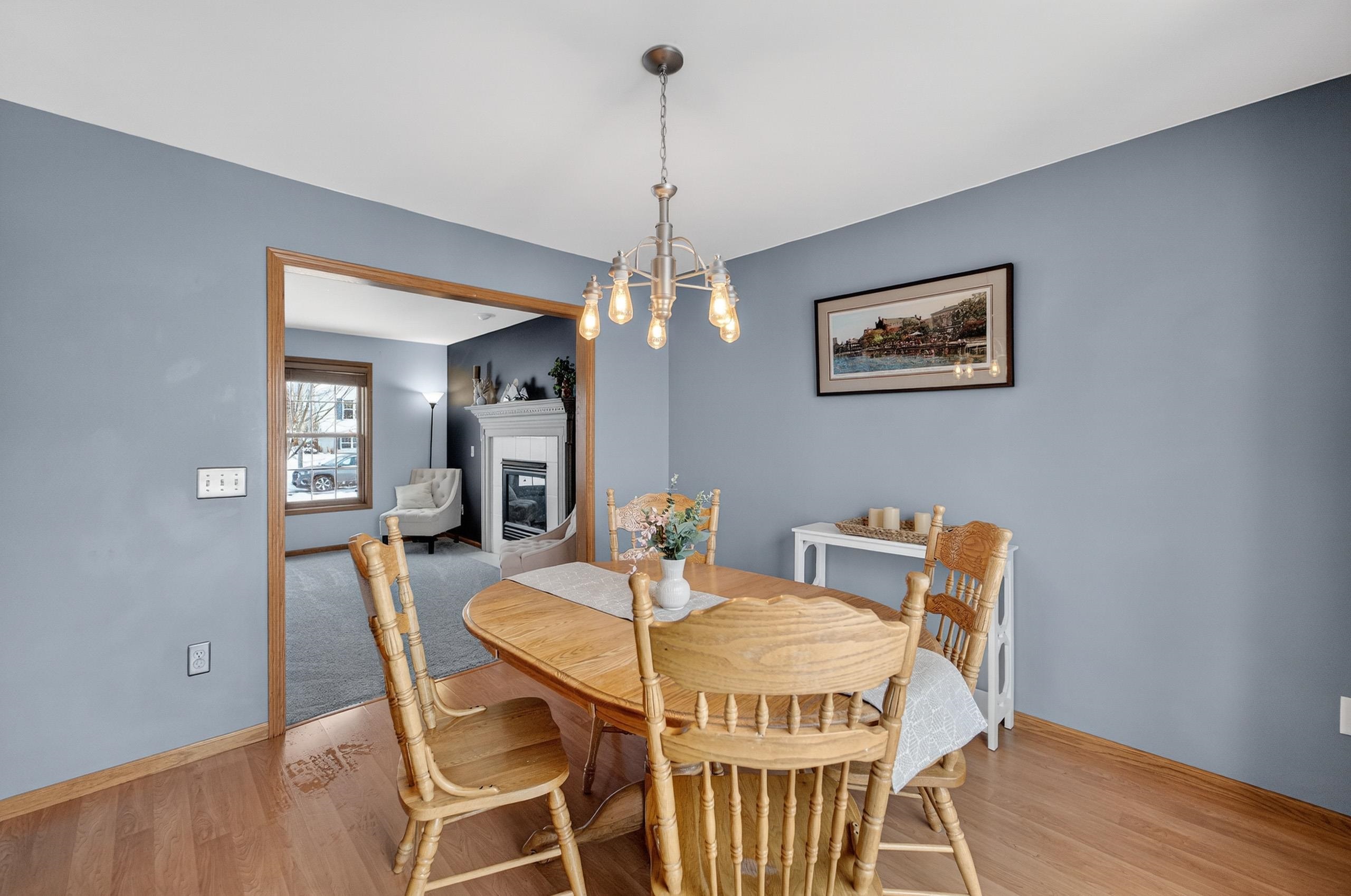 4822 Dream Lane