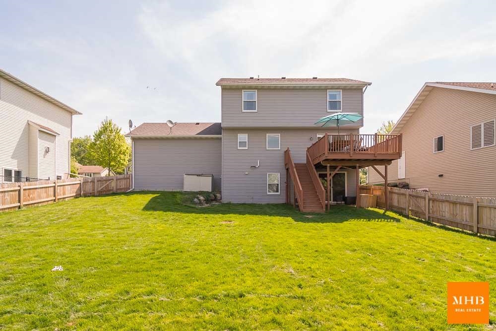 4822 Dream Lane