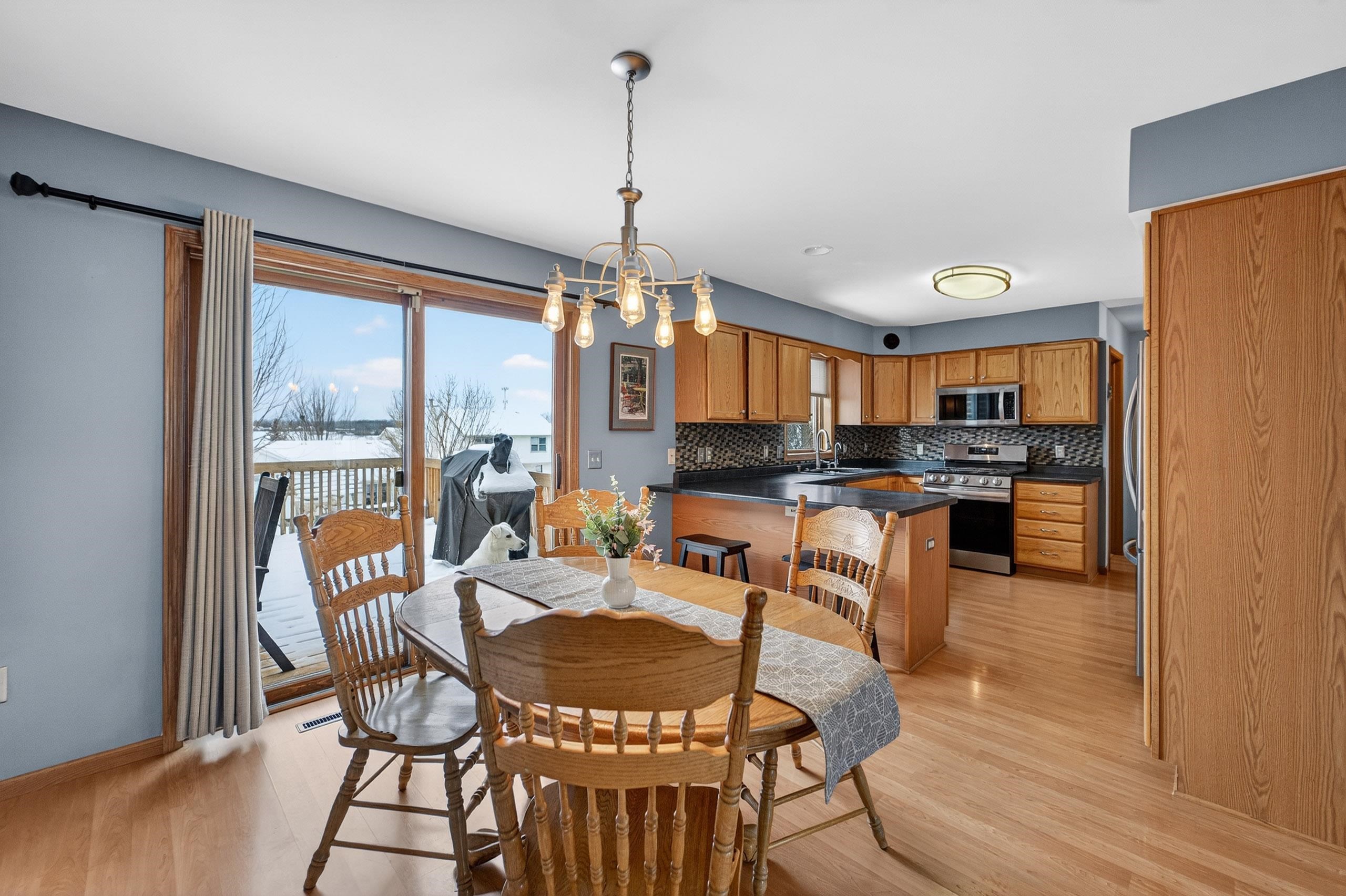 4822 Dream Lane