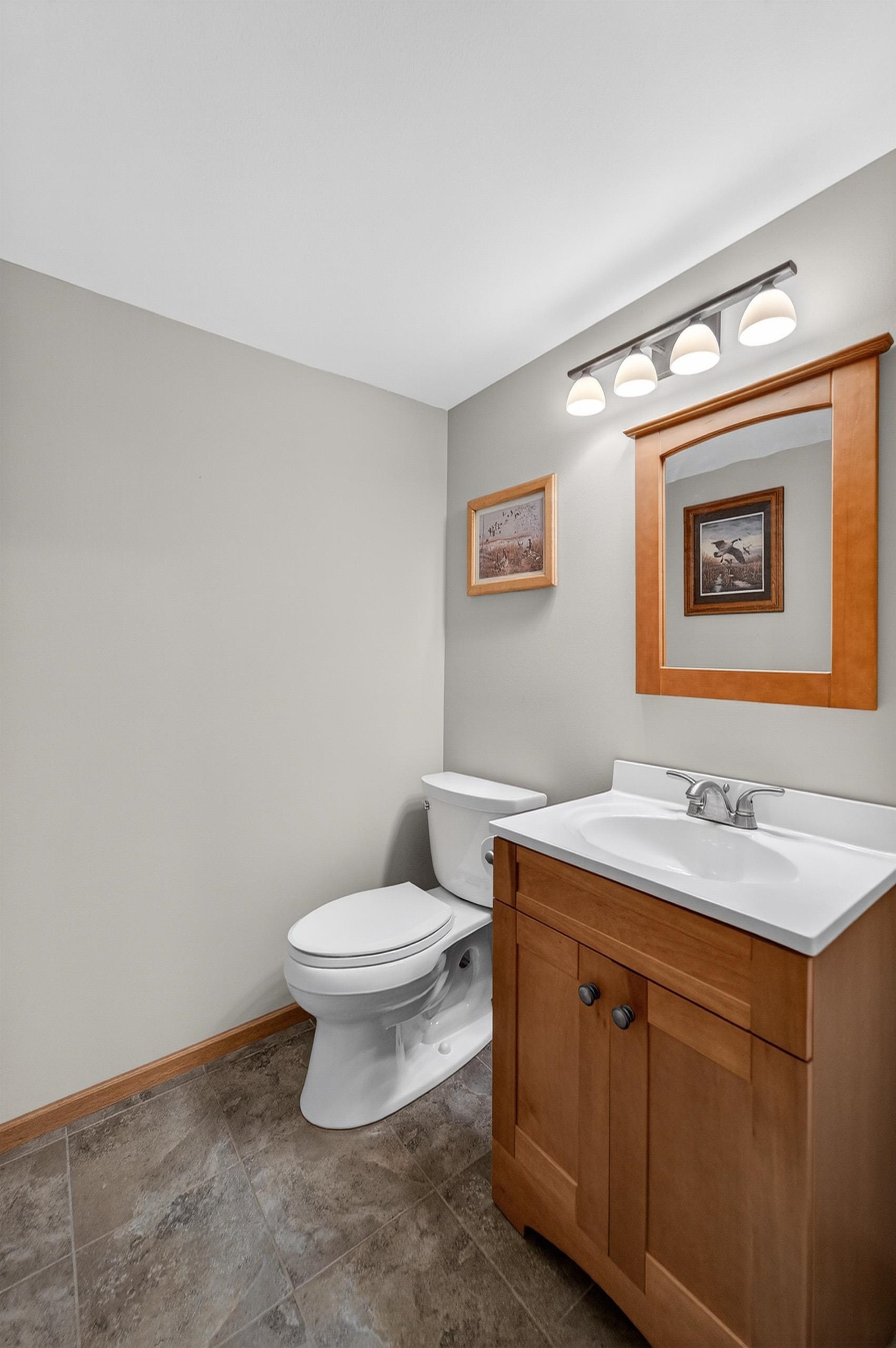 4822 Dream Lane